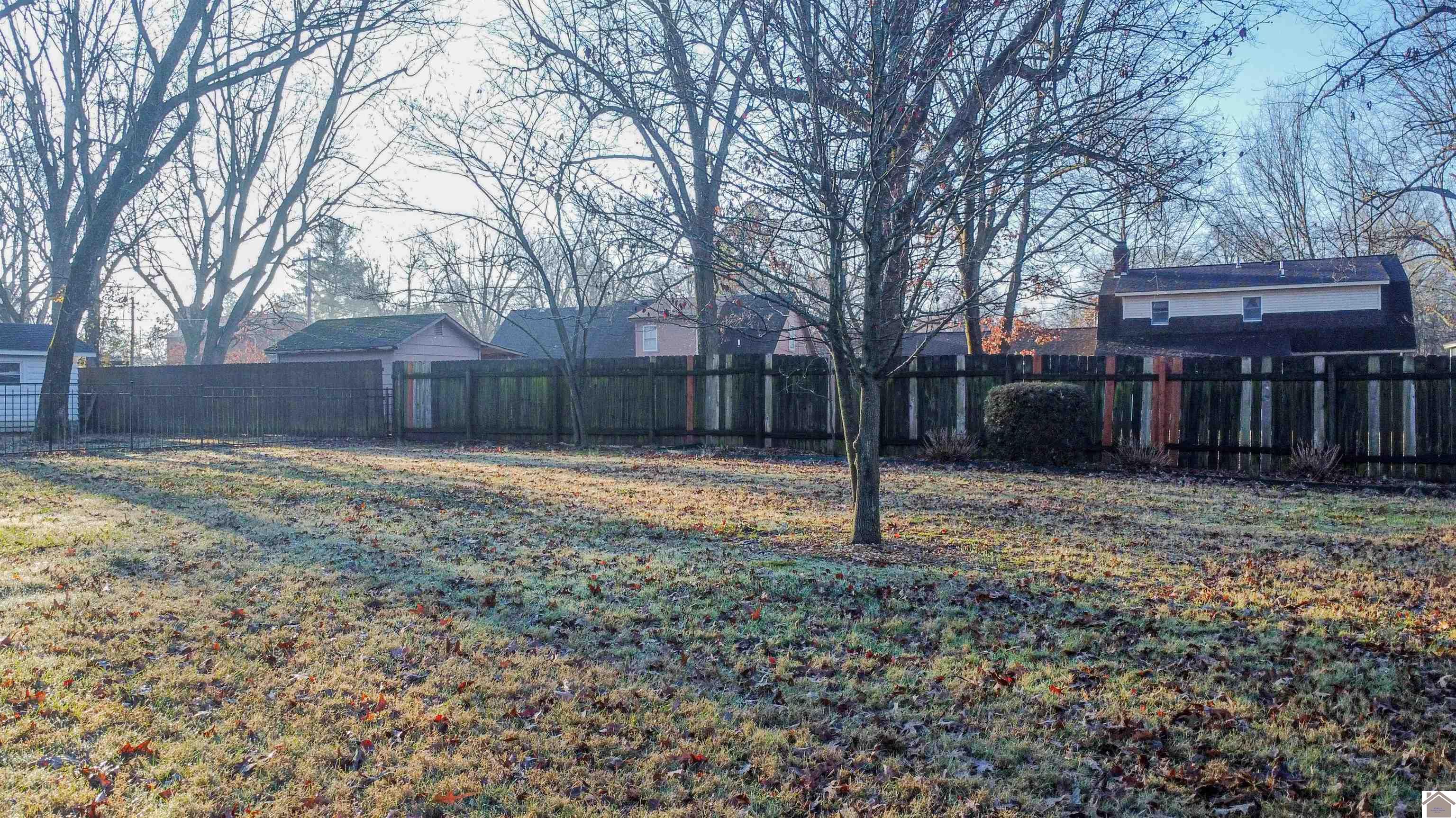 4704 Buckner Lane