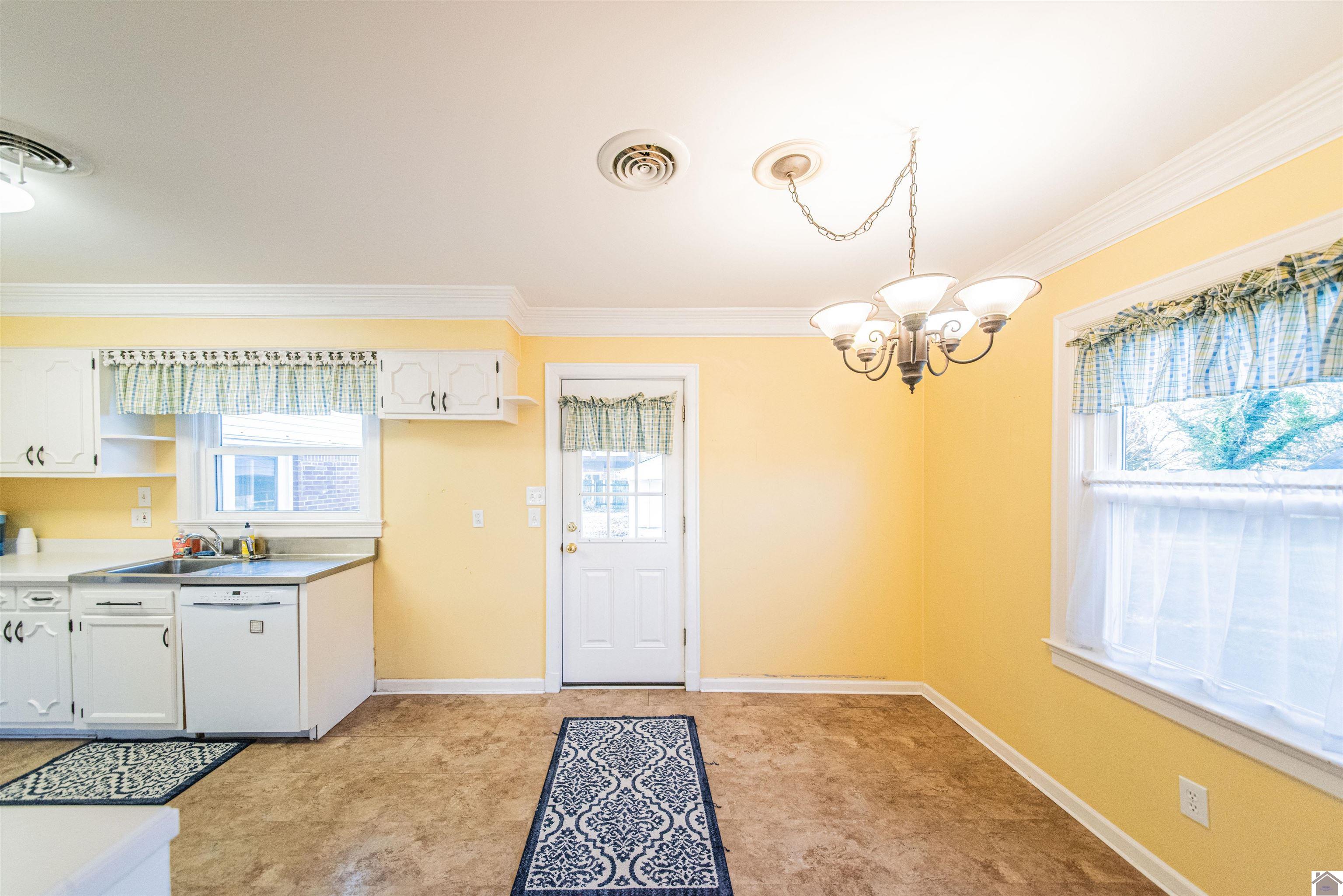 4704 Buckner Lane