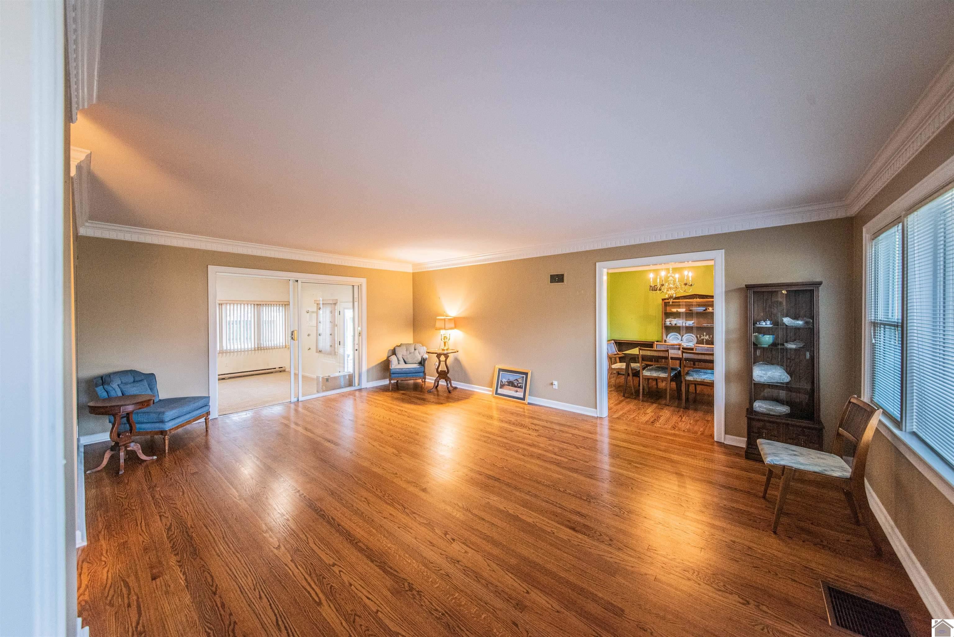 4704 Buckner Lane