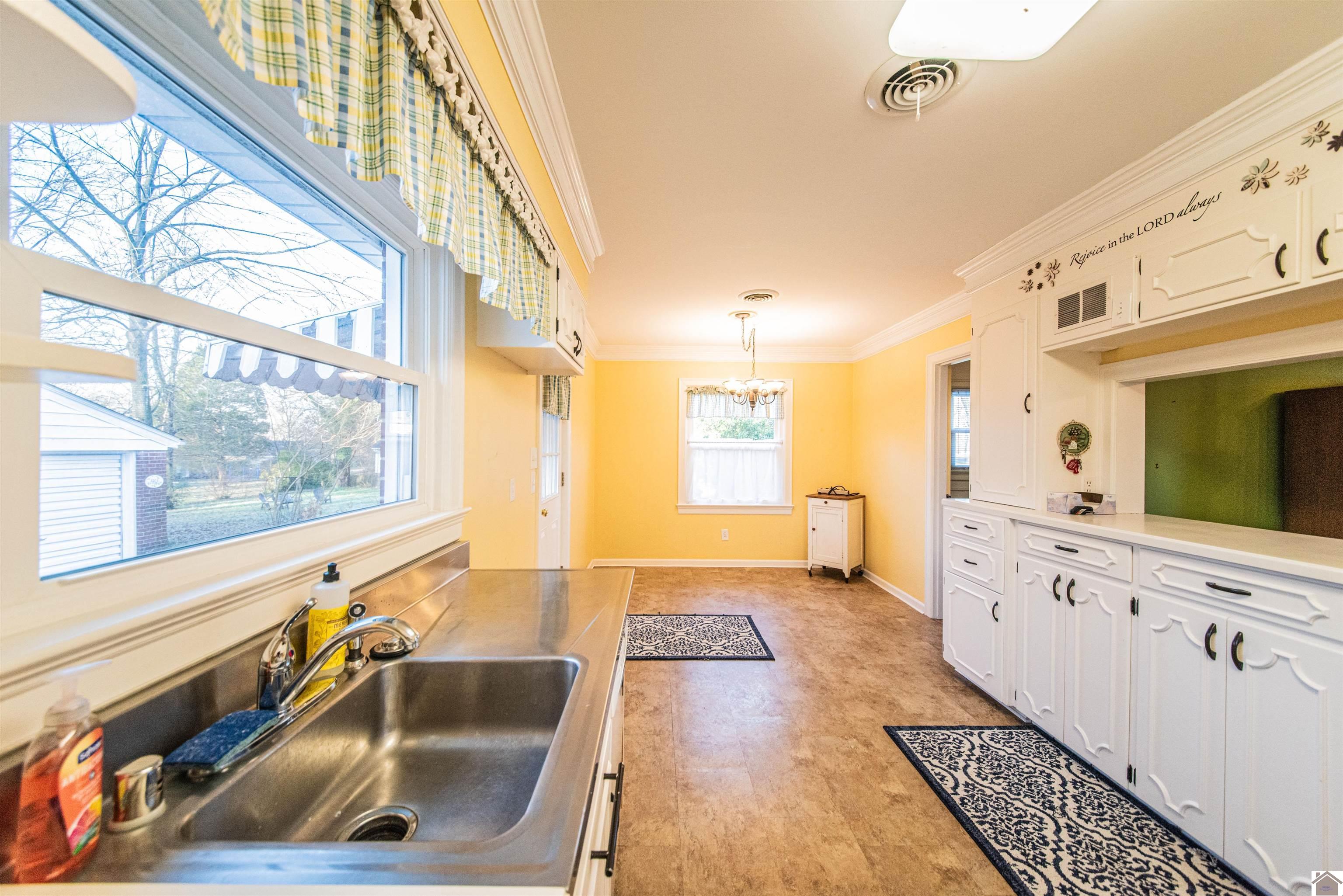 4704 Buckner Lane