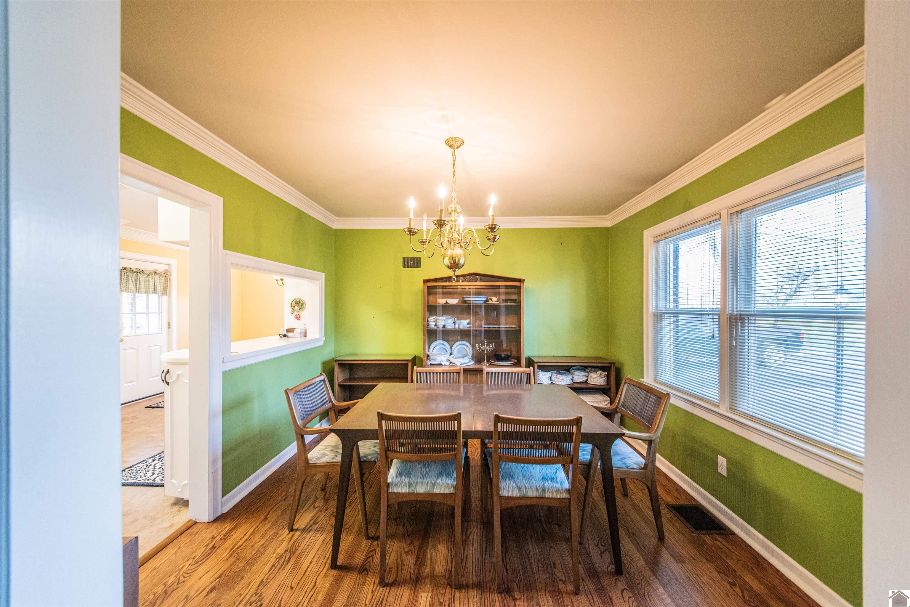 4704 Buckner Lane