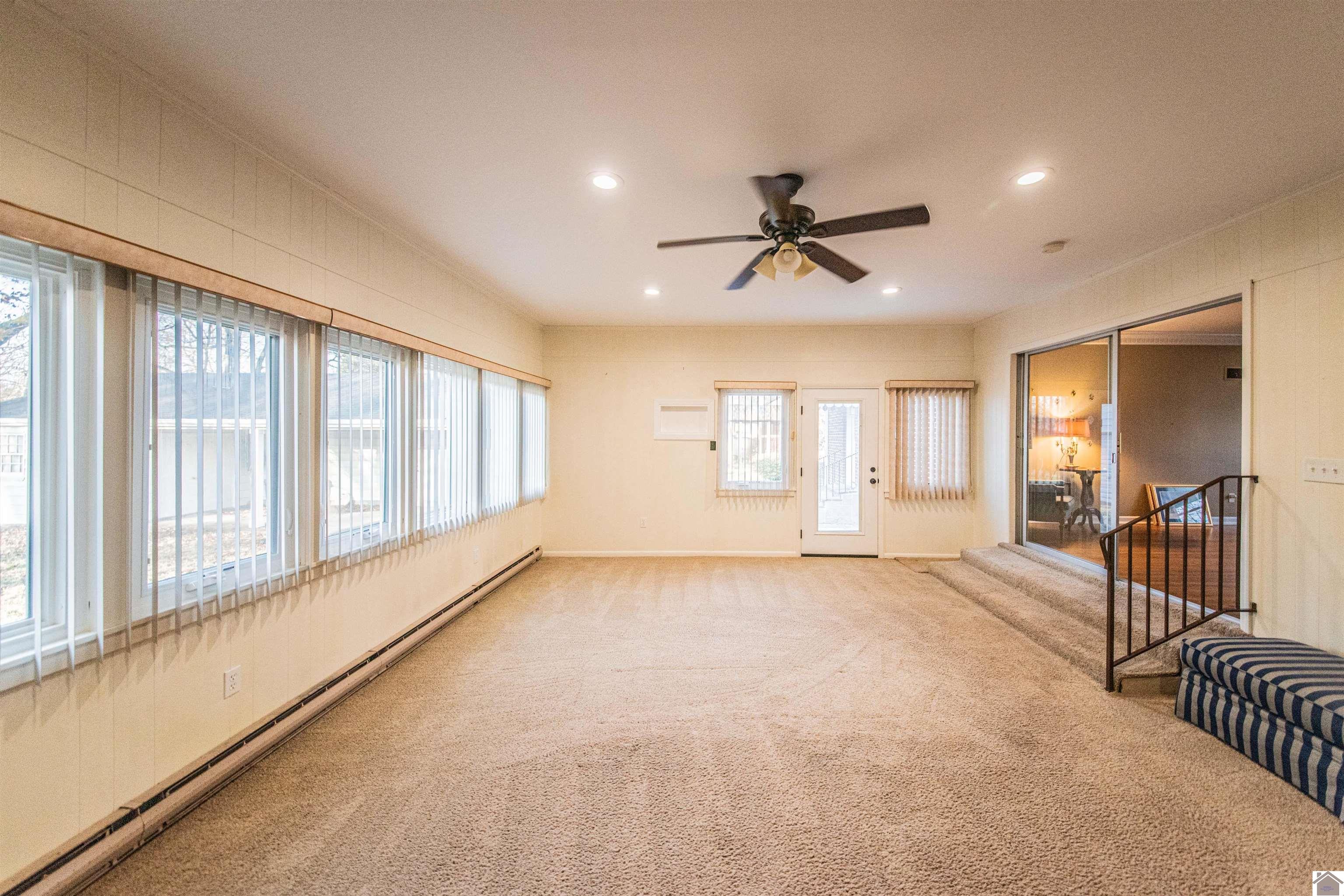 4704 Buckner Lane