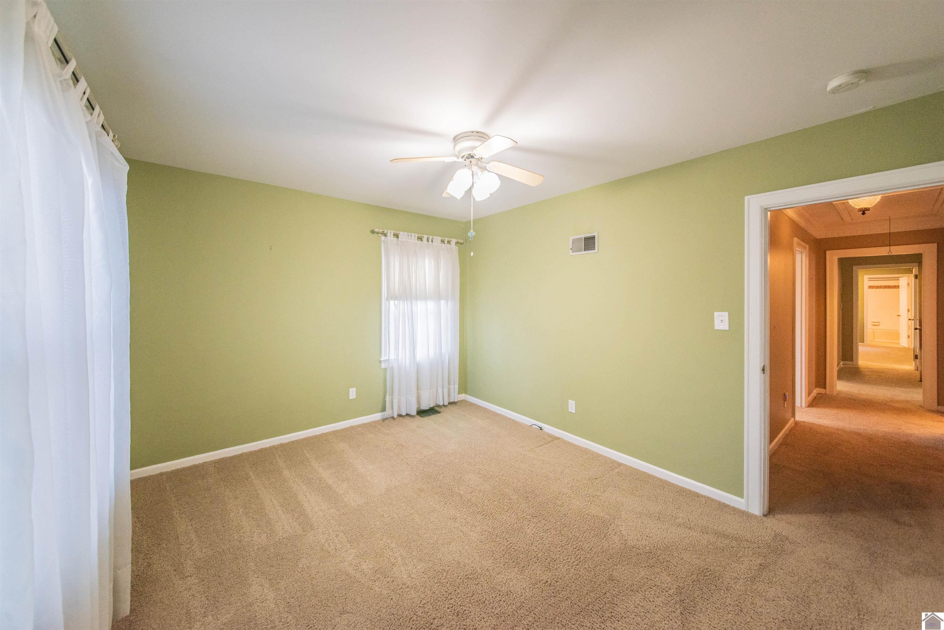 4704 Buckner Lane