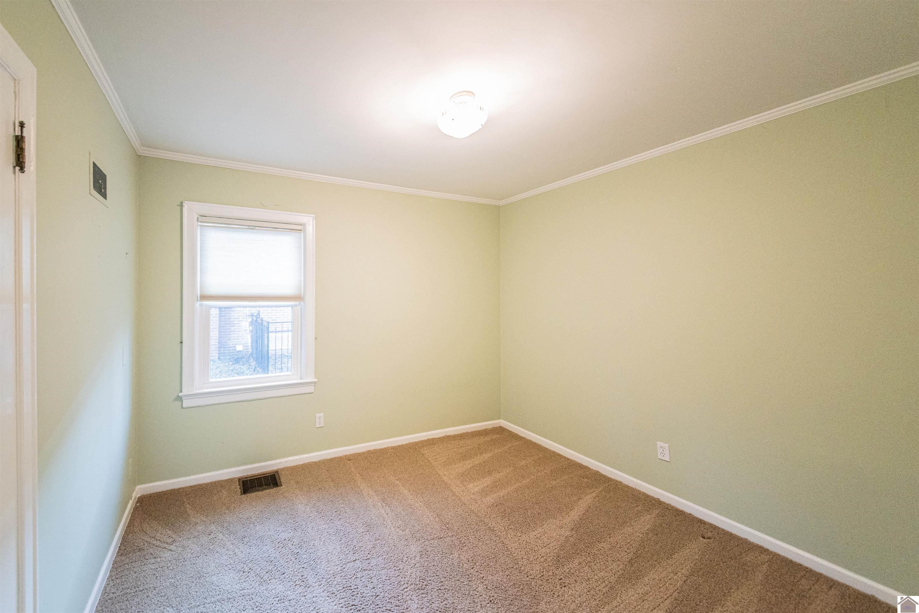 4704 Buckner Lane