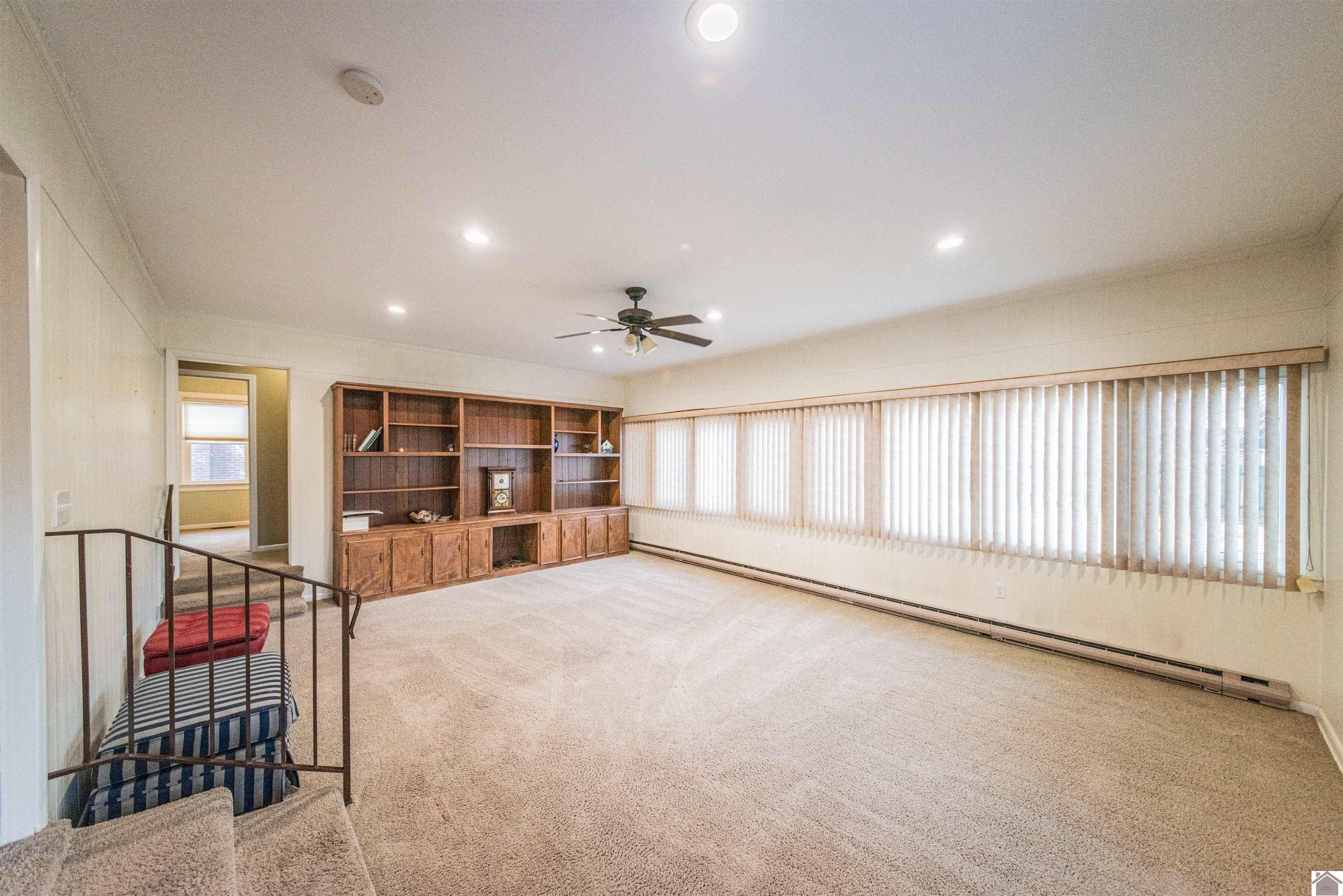 4704 Buckner Lane