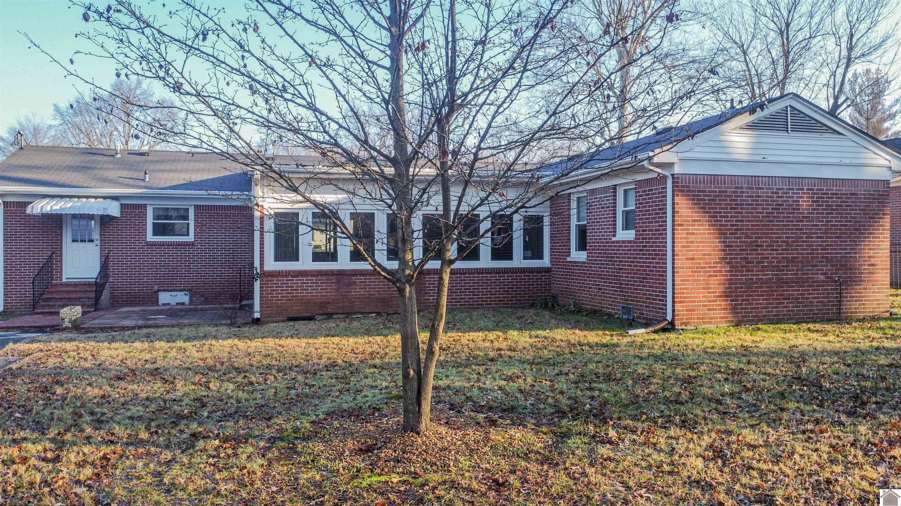 4704 Buckner Lane