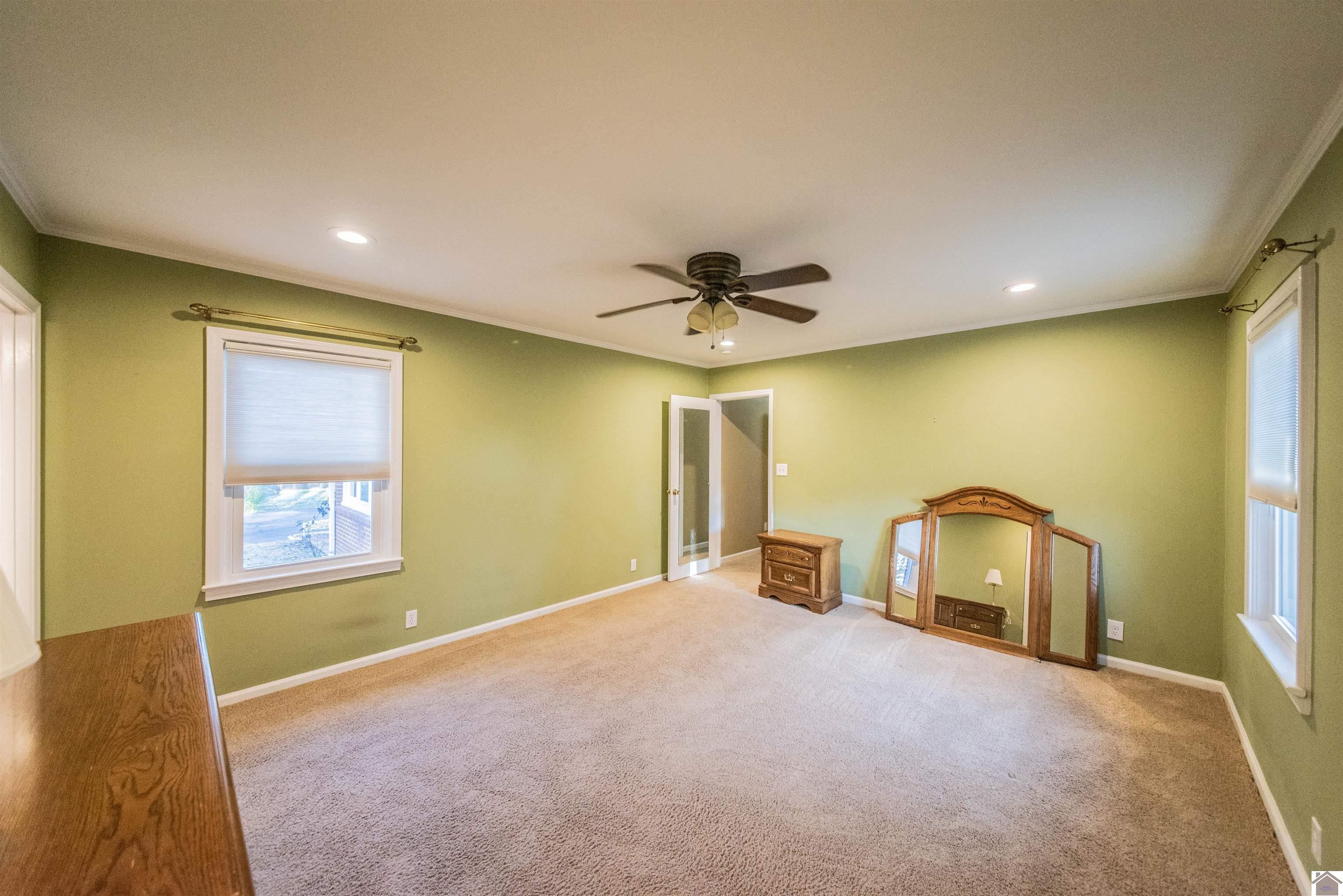 4704 Buckner Lane