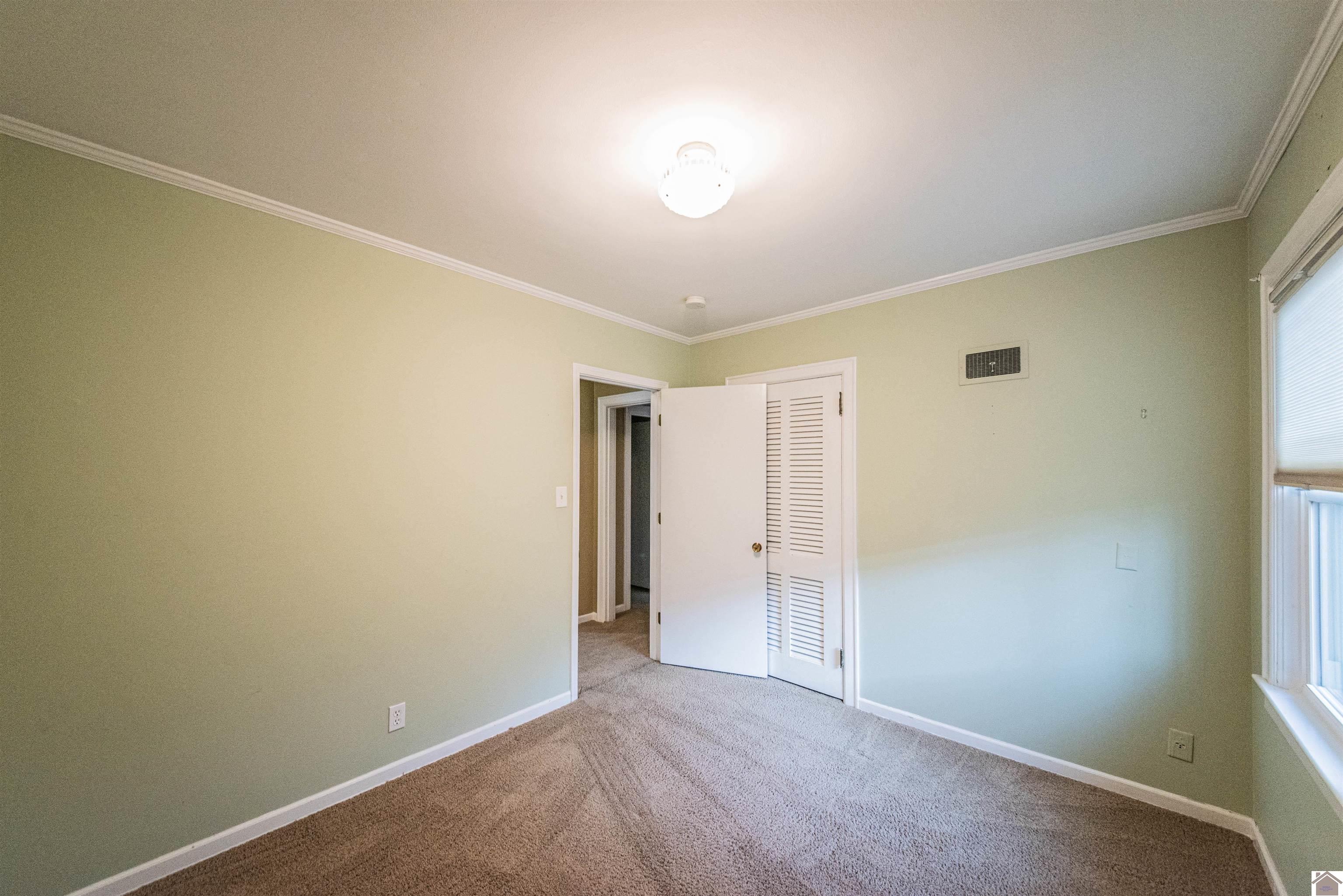 4704 Buckner Lane