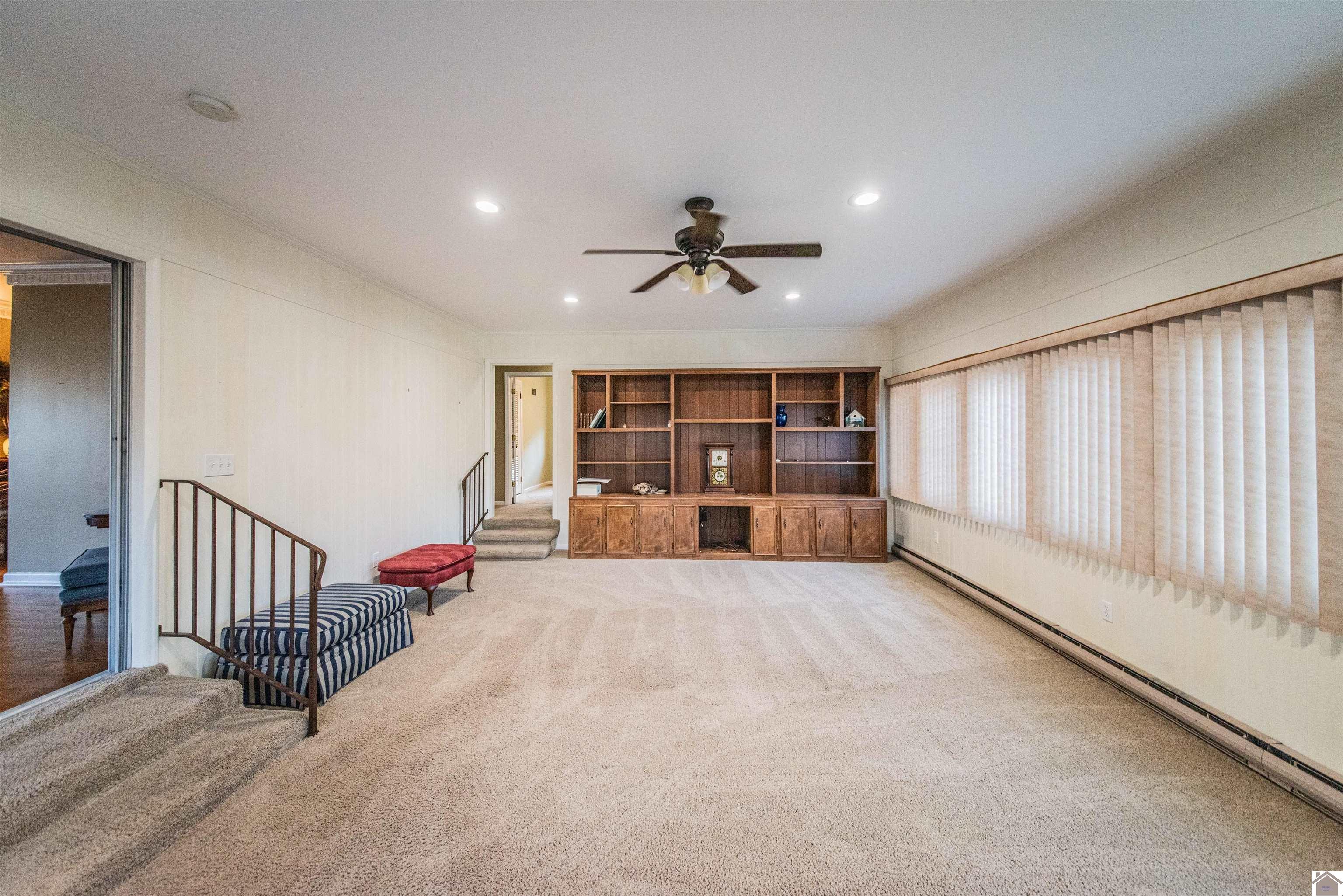 4704 Buckner Lane