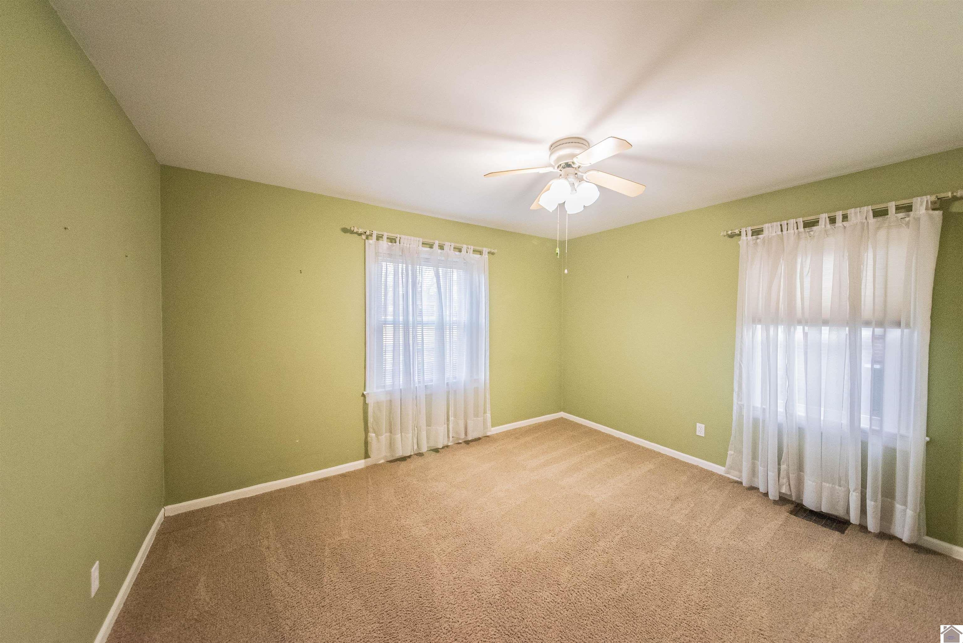4704 Buckner Lane