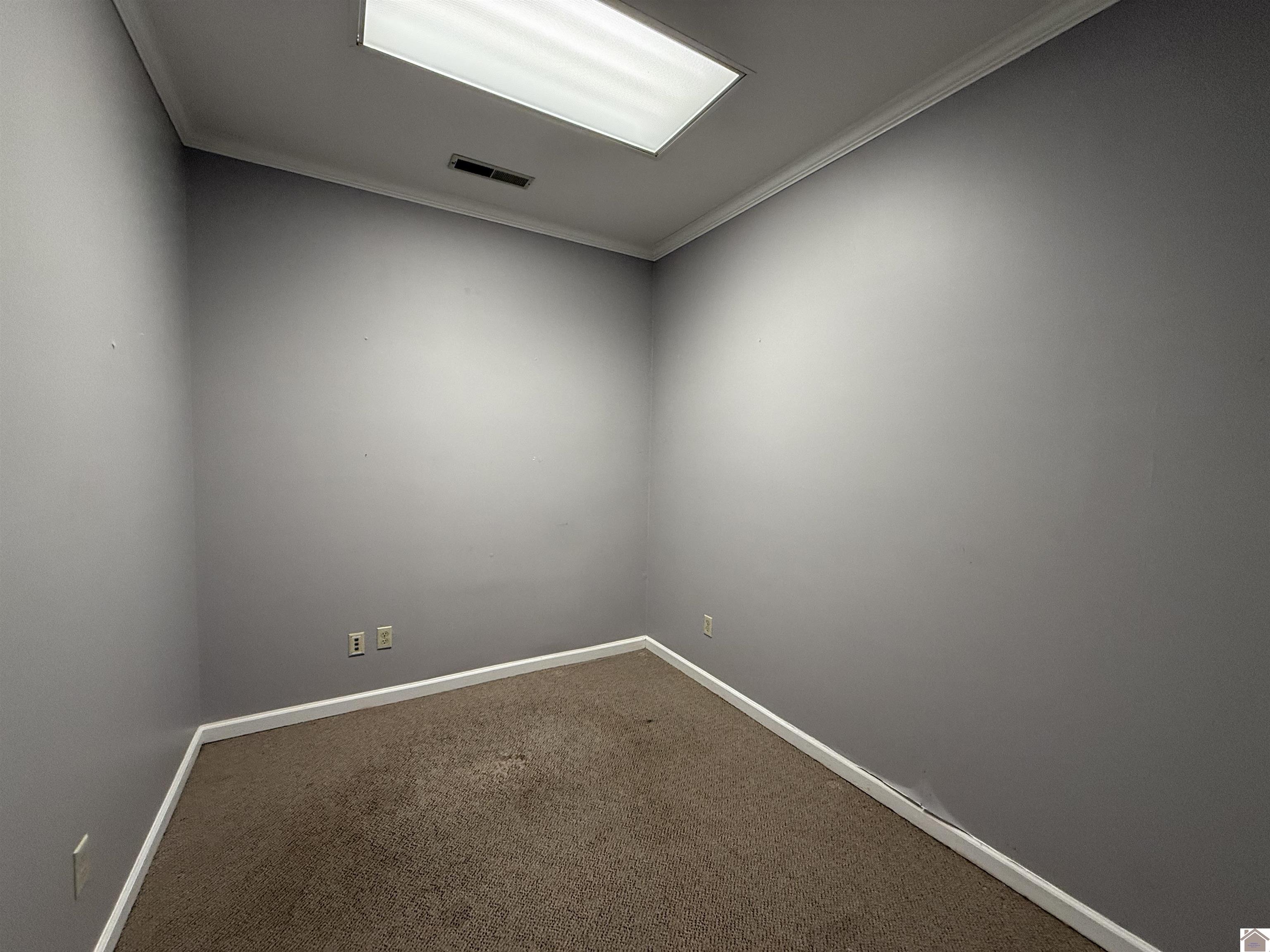 2920 Lone Oak Road Suite 2
