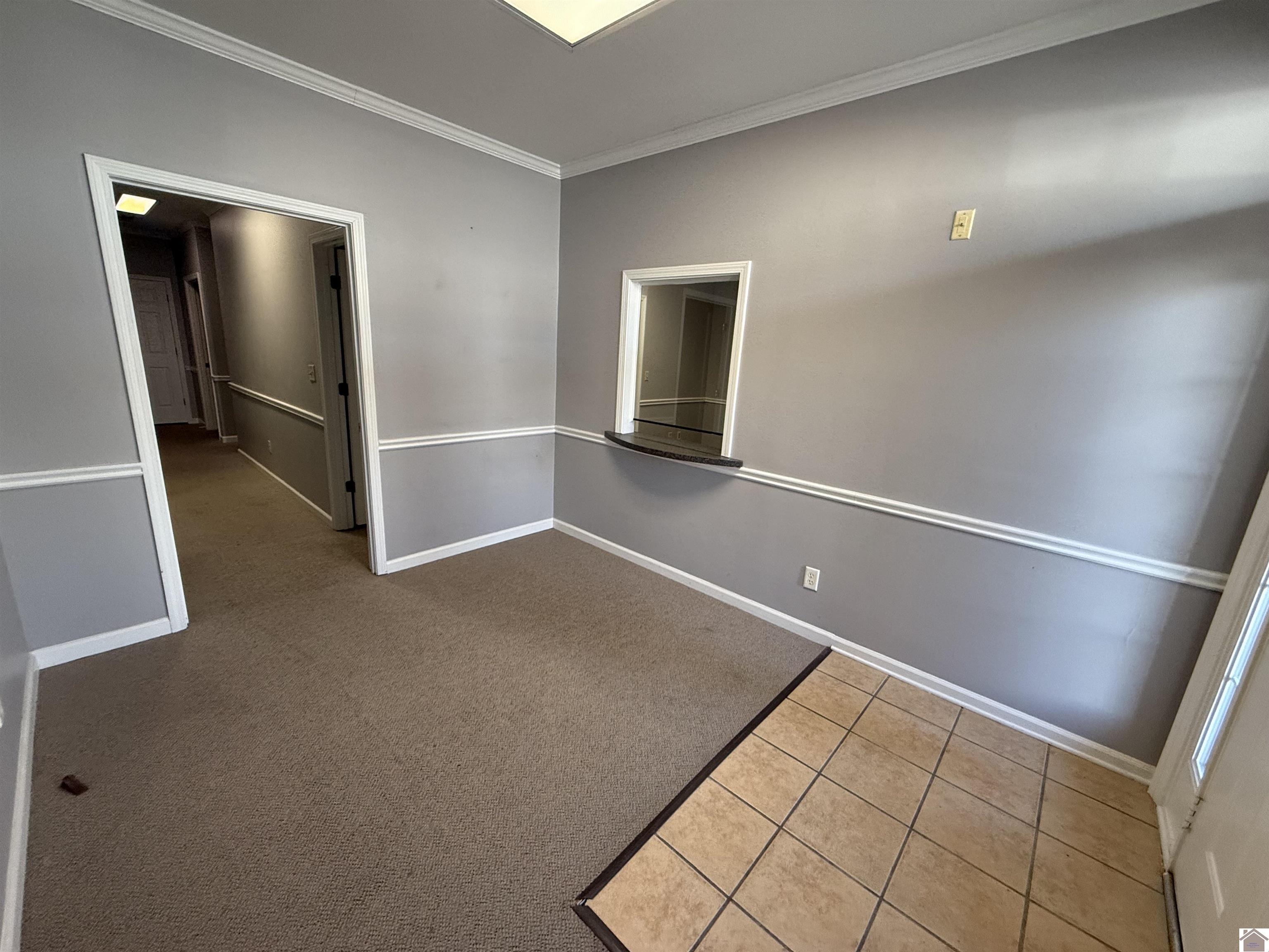 2920 Lone Oak Road Suite 2