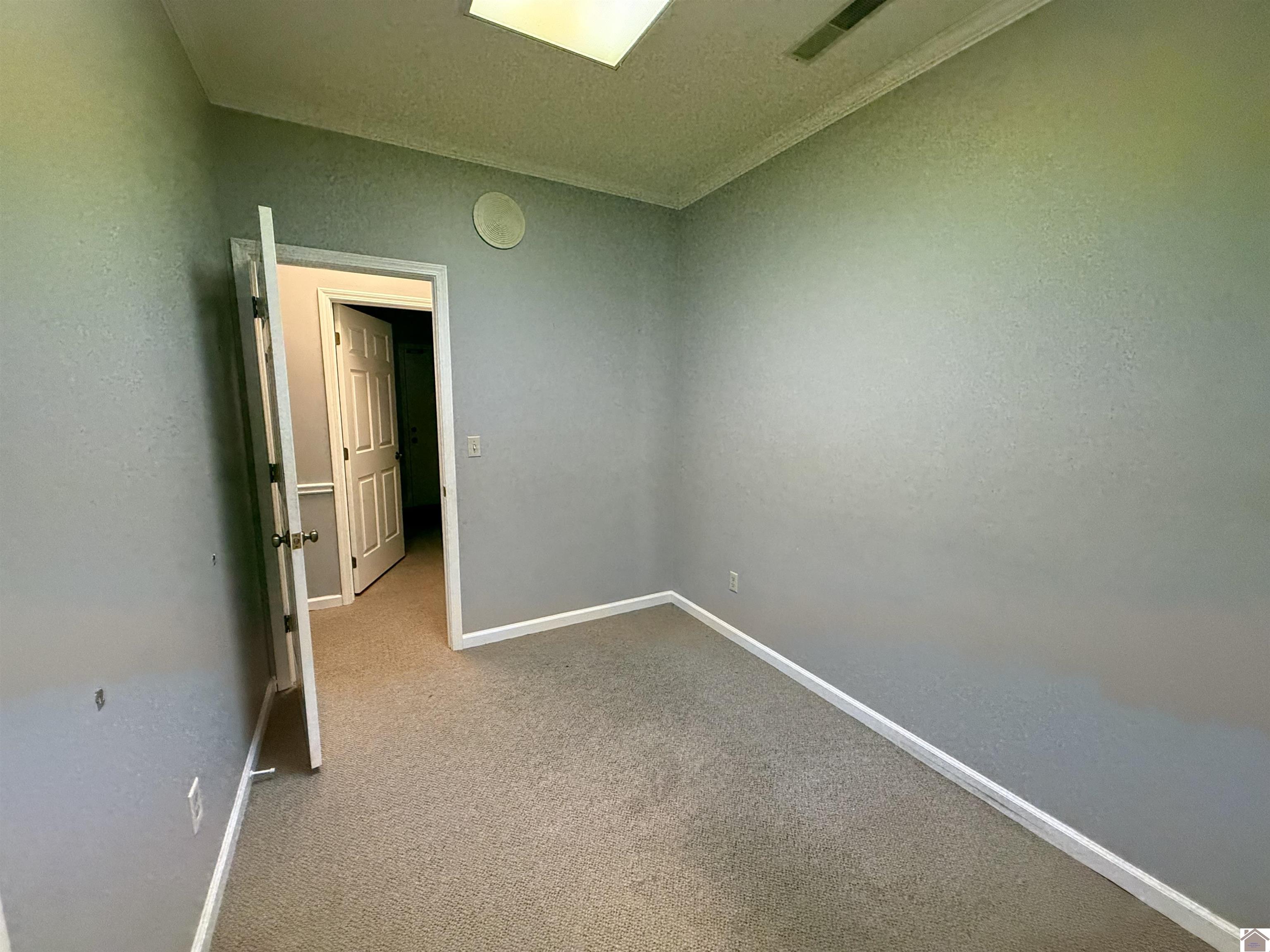 2920 Lone Oak Road Suite 2