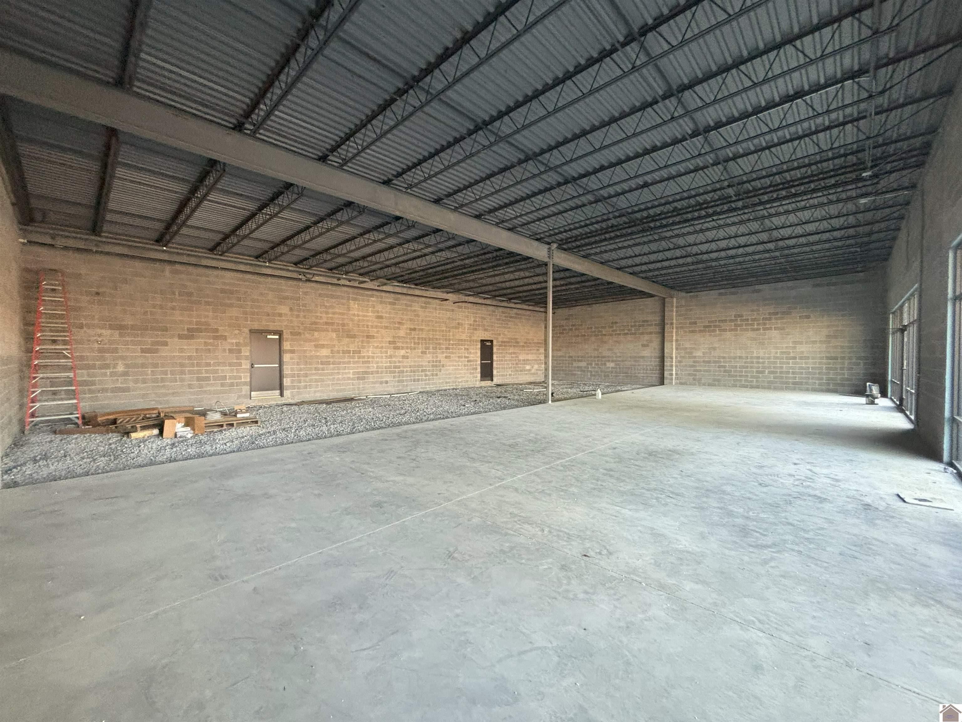 1104 Chestnut St Unit: Ste B