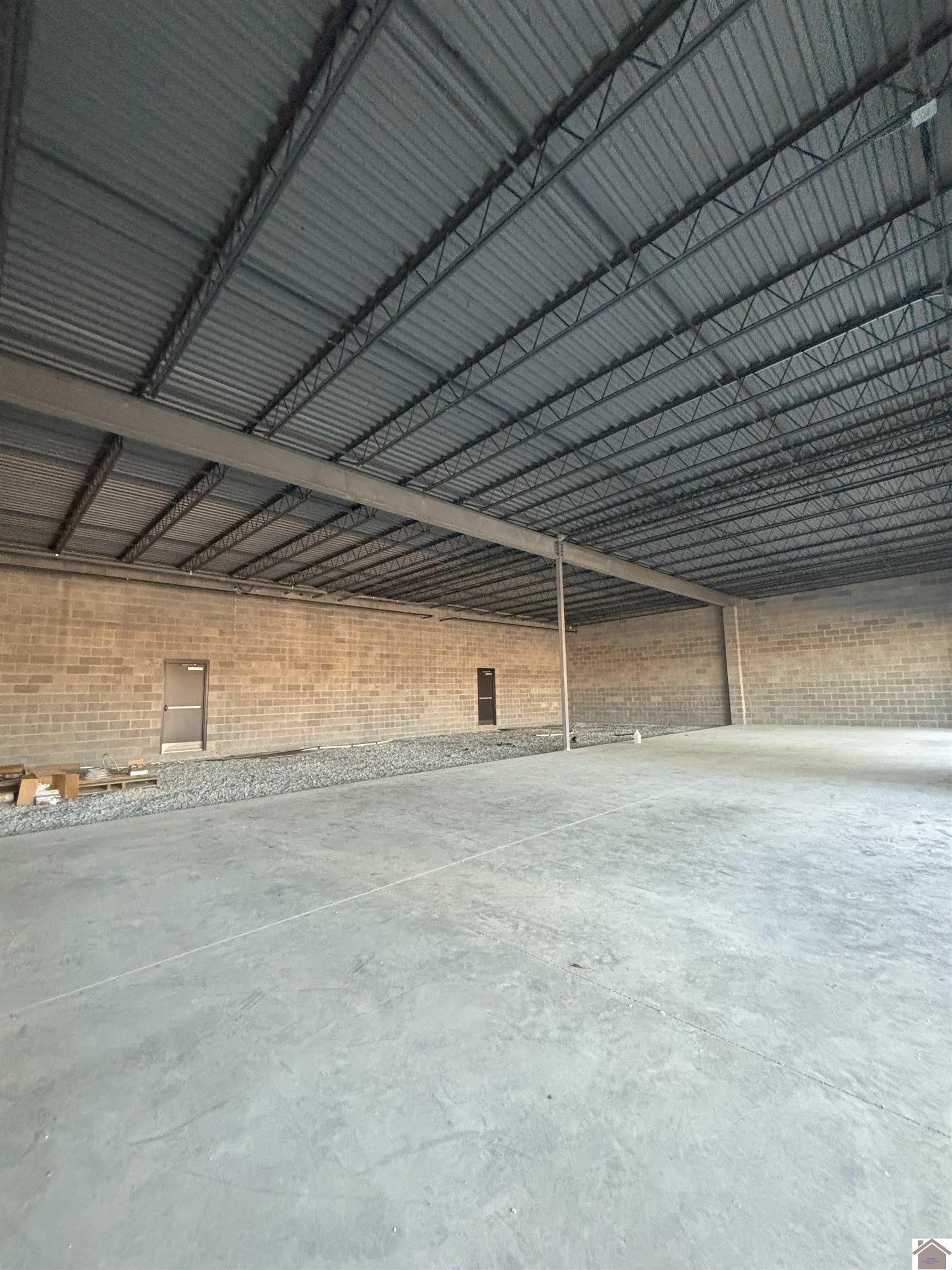 1104 Chestnut St Unit: Ste B