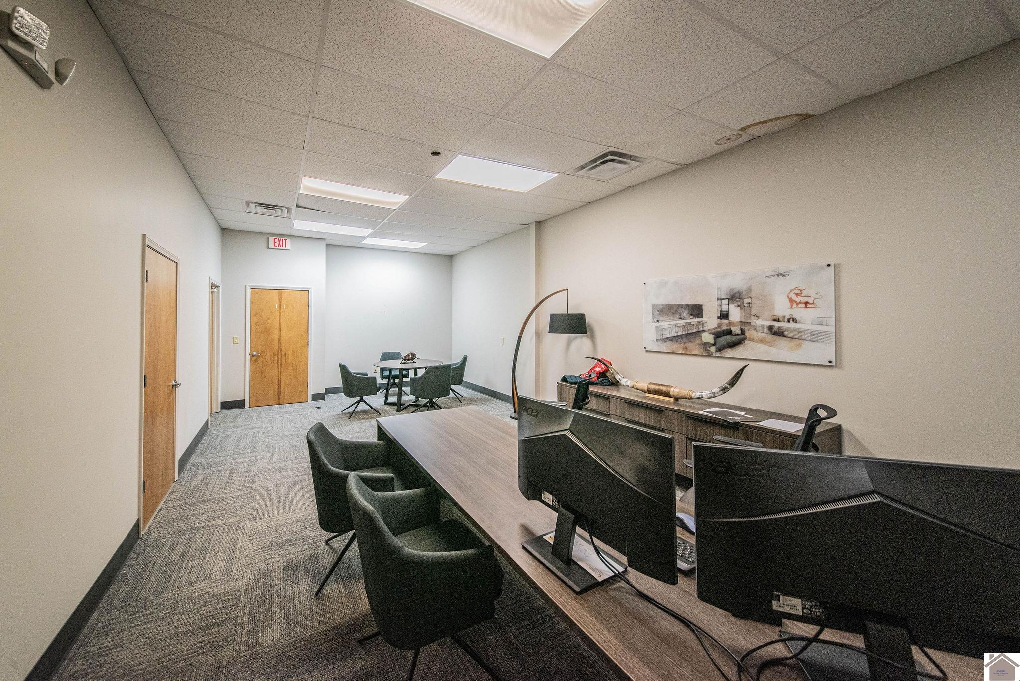 4645 Village Square Drive Suite A