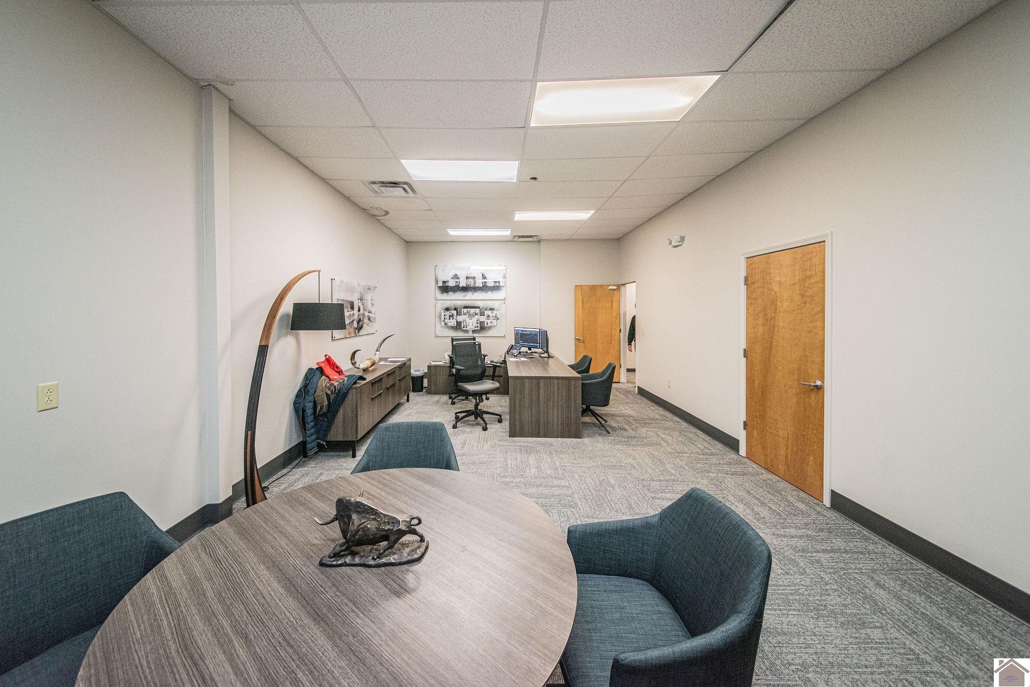 4645 Village Square Drive Suite A