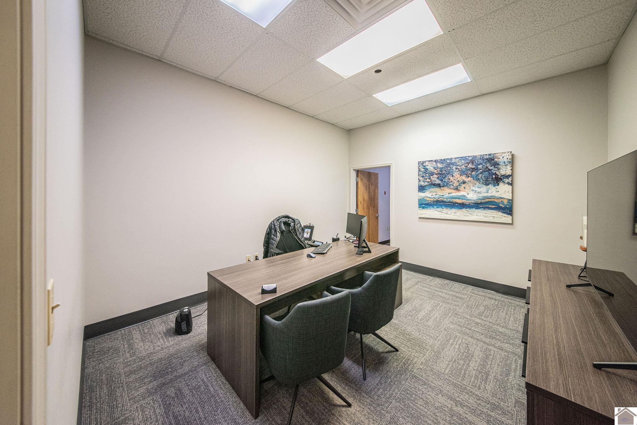 4645 Village Square Drive Suite A