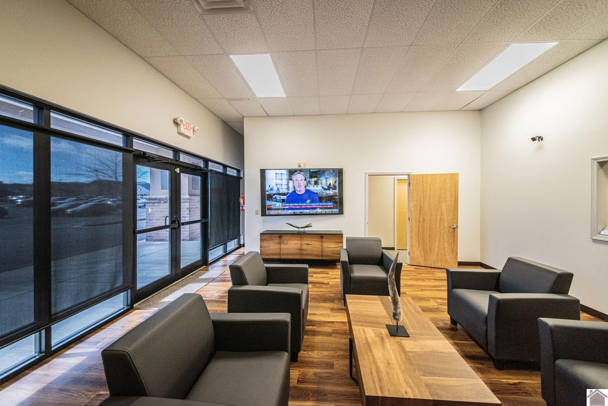 4645 Village Square Drive Suite A