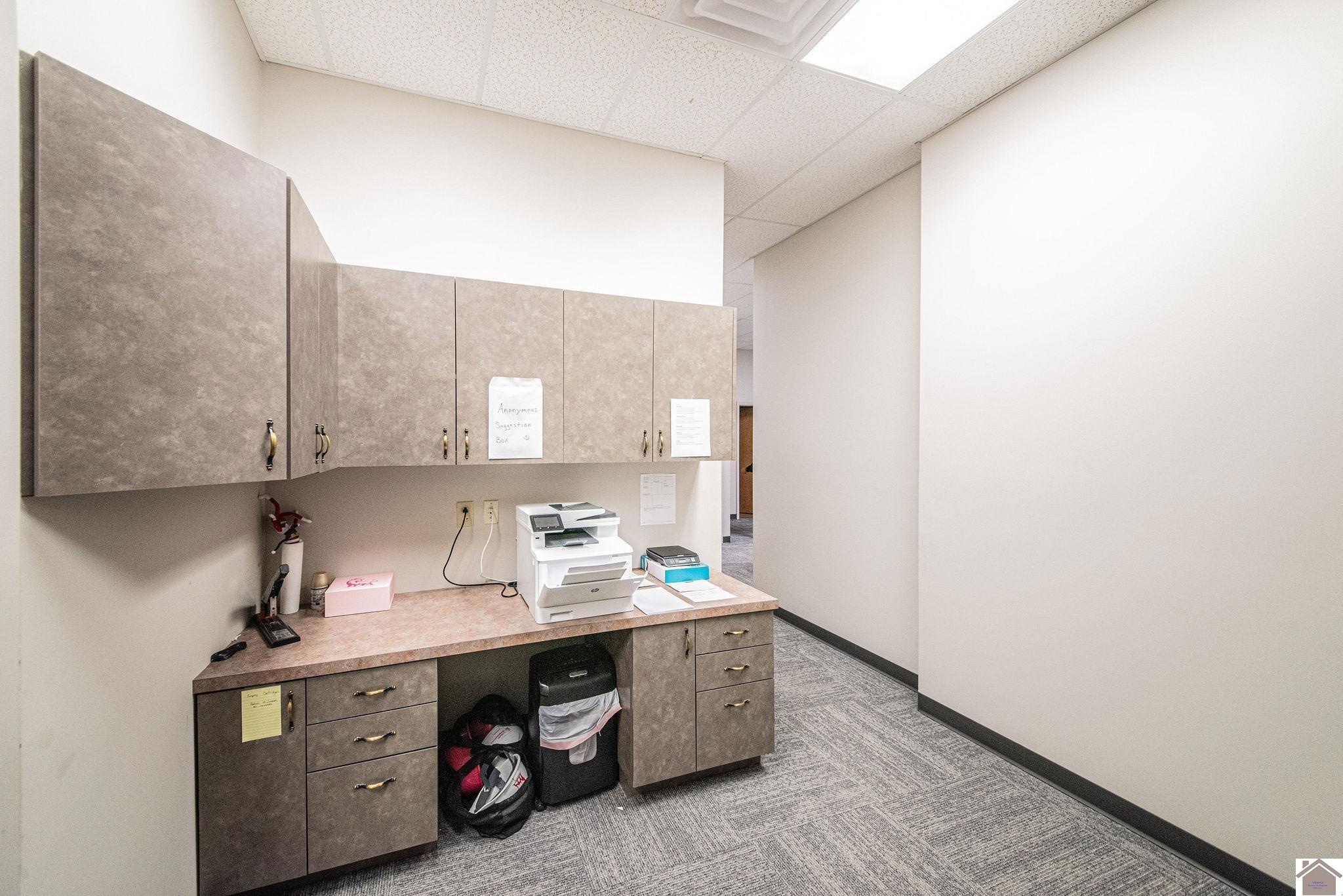 4645 Village Square Drive Suite A