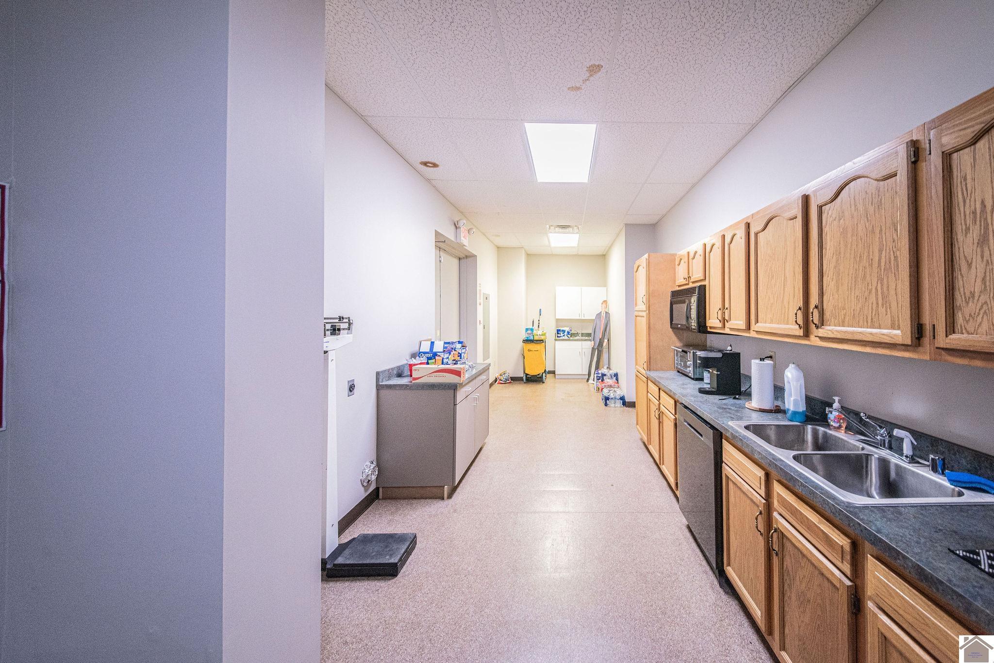 4645 Village Square Drive Suite A