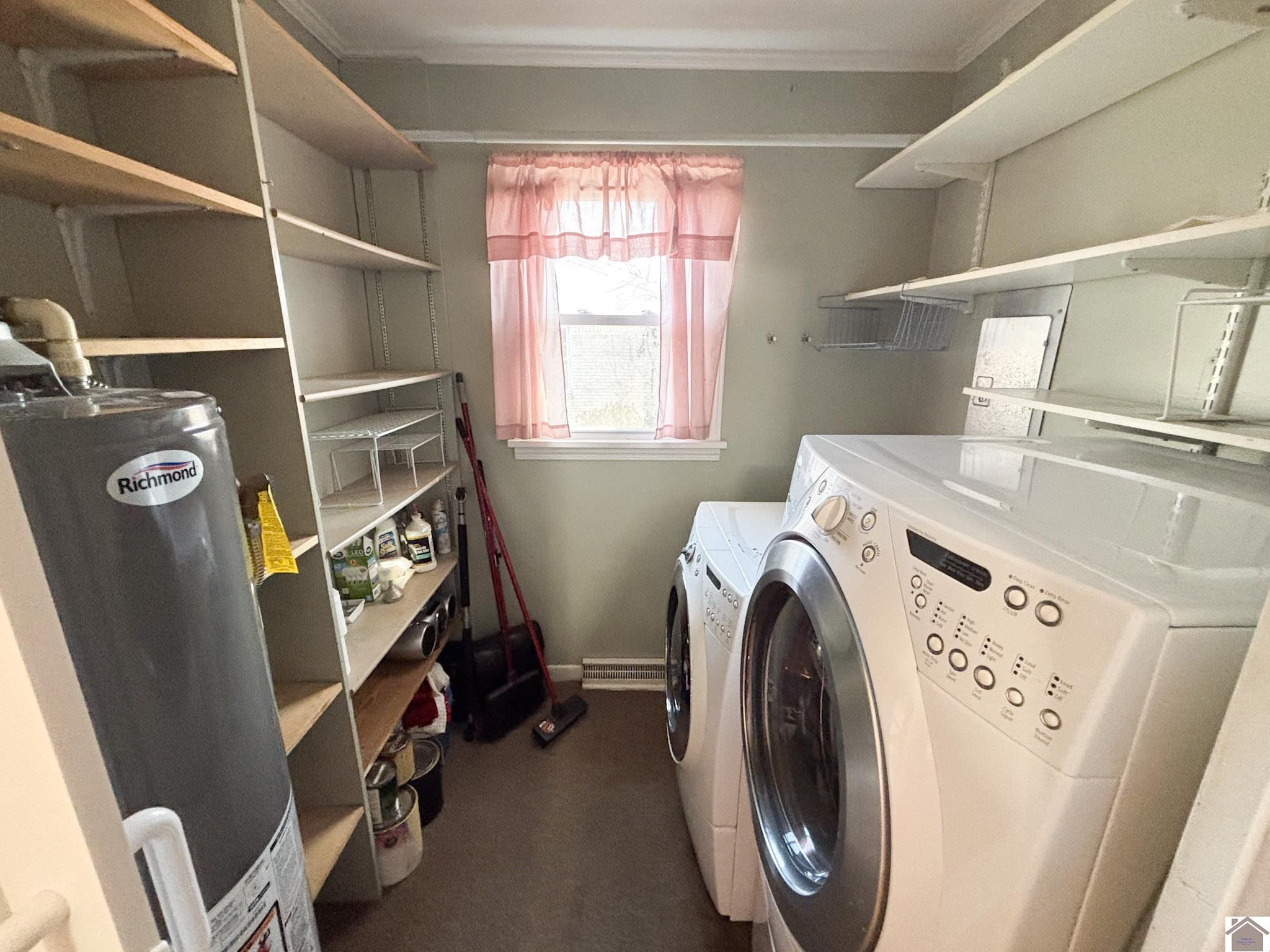 140 Myrna Dr