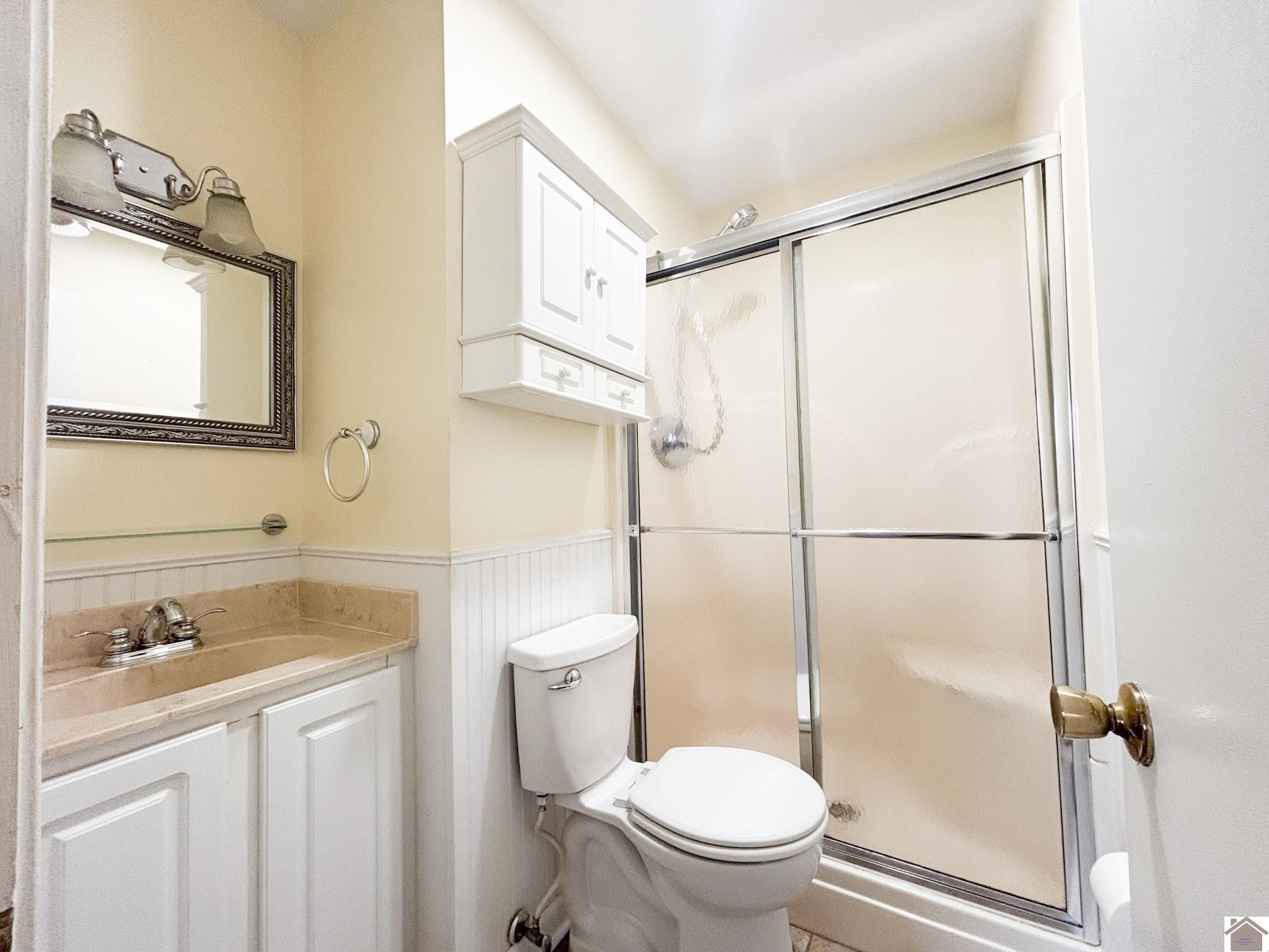 140 Myrna Dr