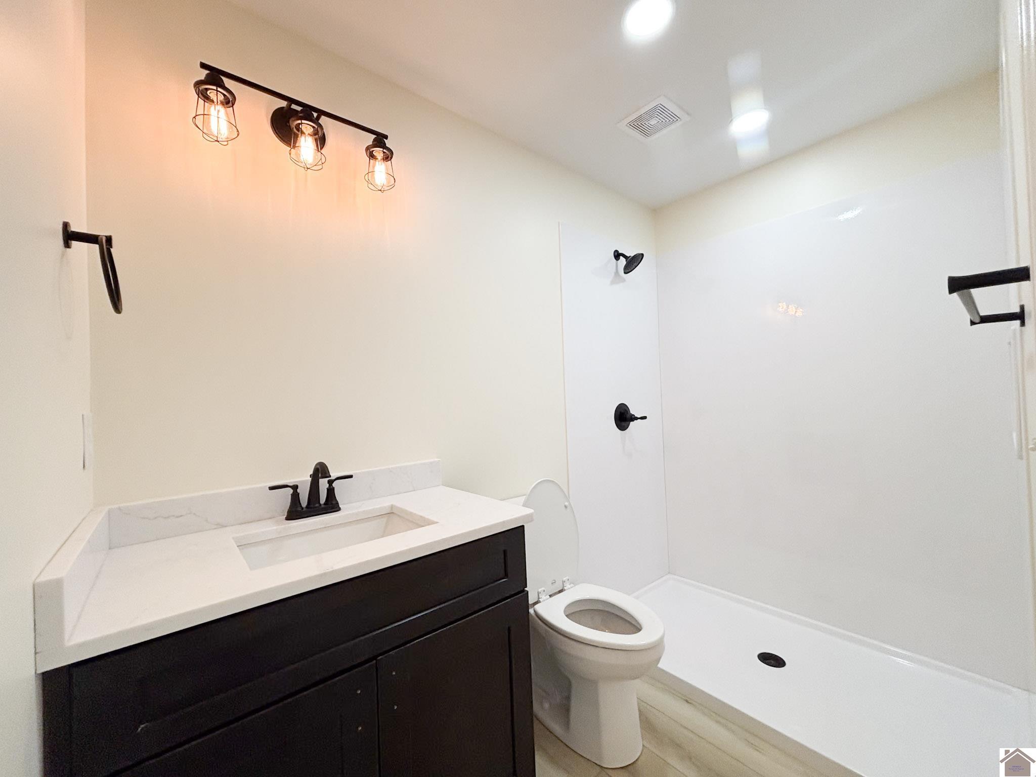 265 Clover Crescent