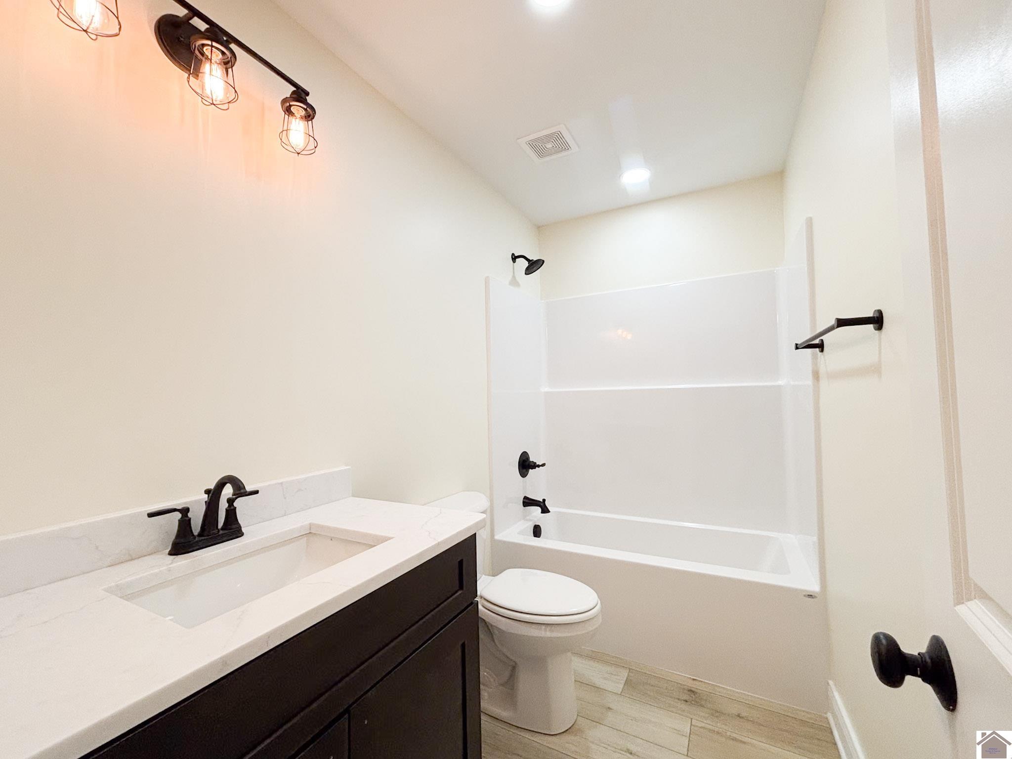 265 Clover Crescent