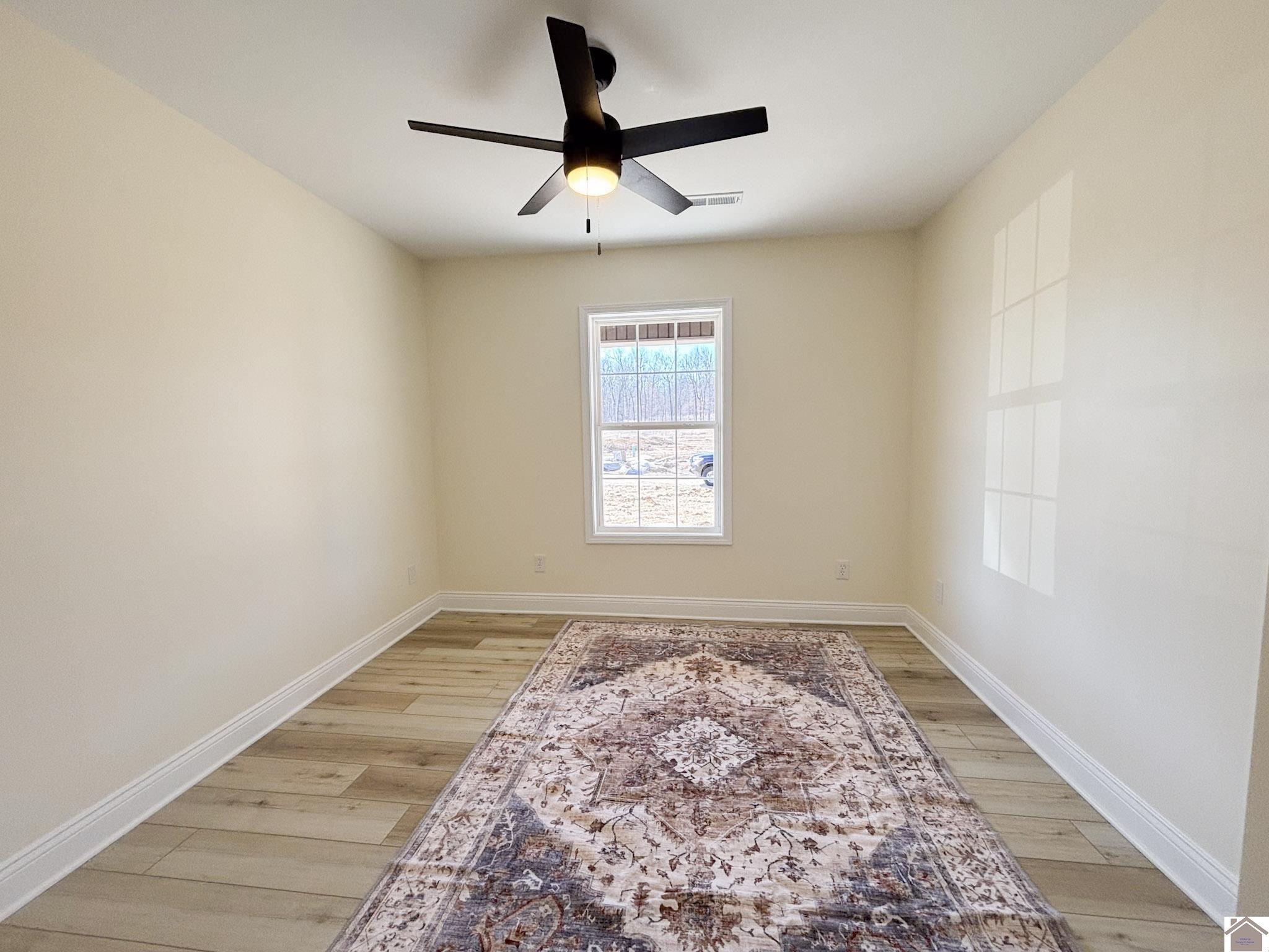 265 Clover Crescent