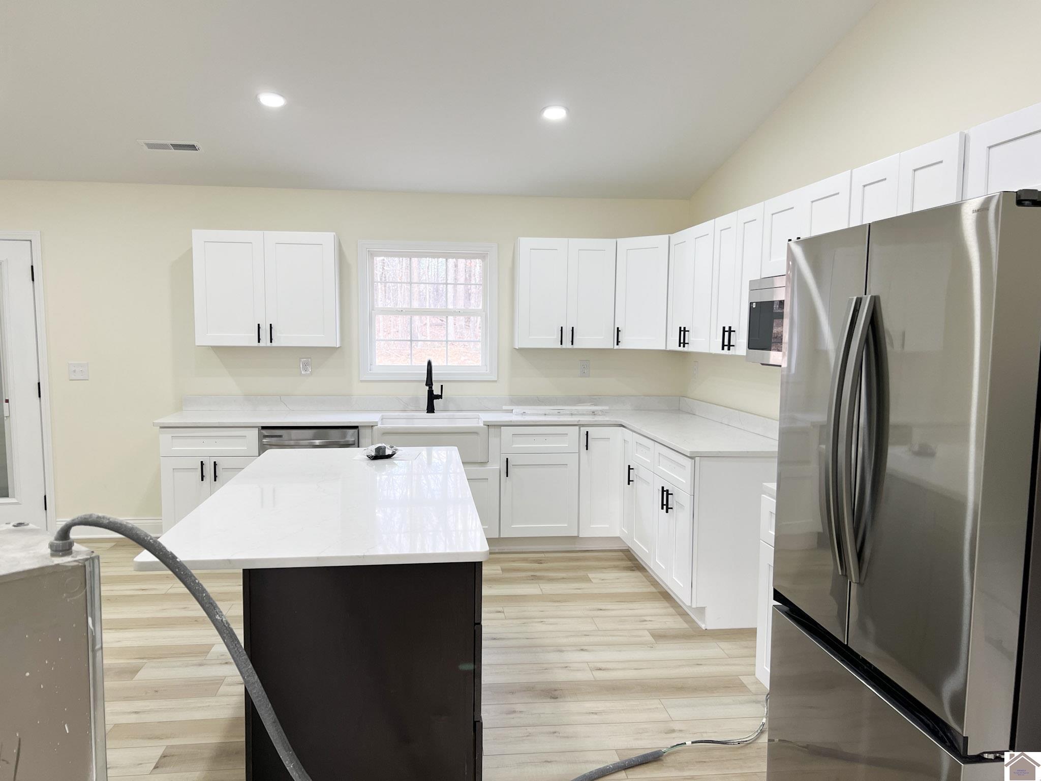 265 Clover Crescent