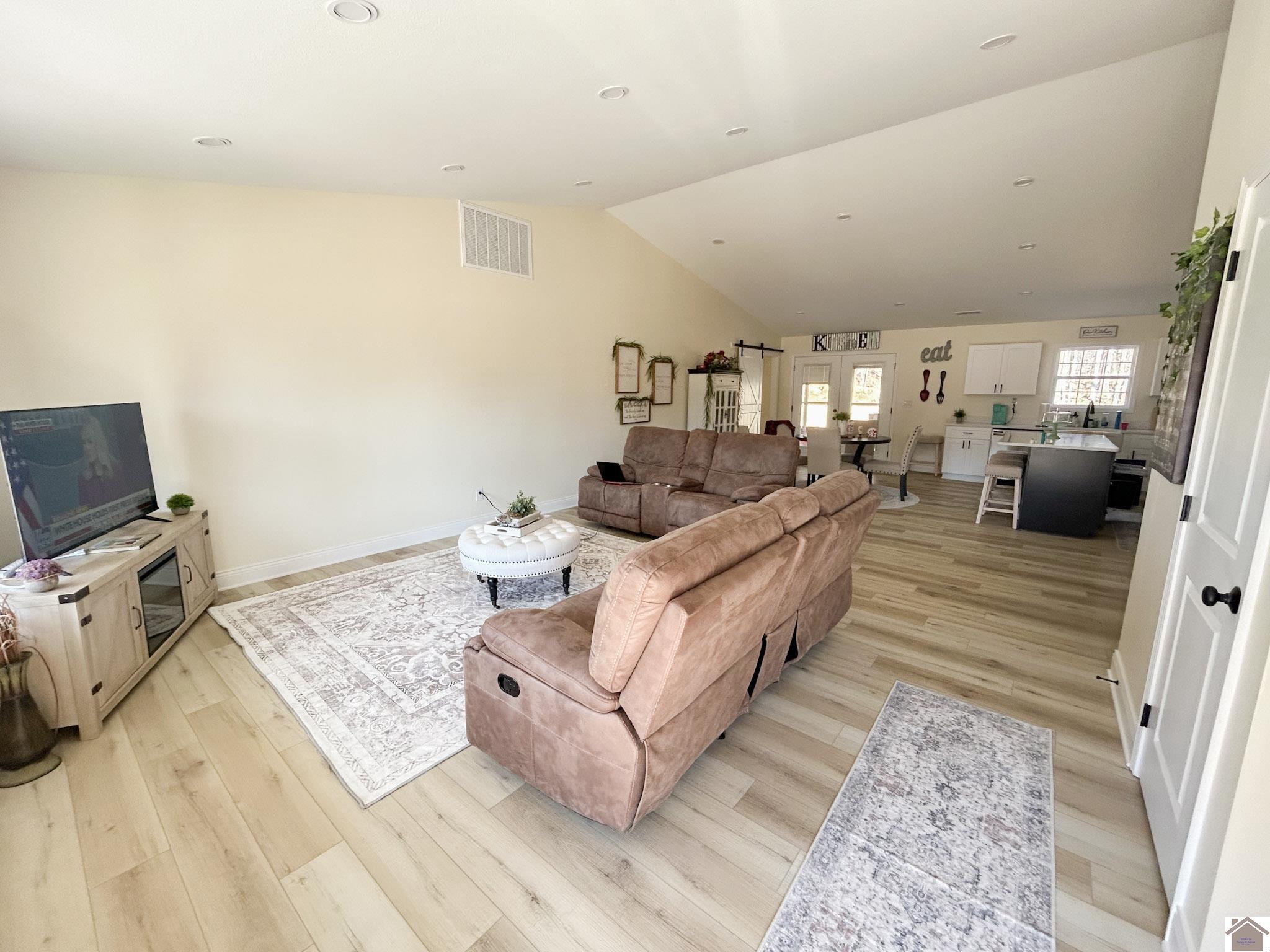 265 Clover Crescent