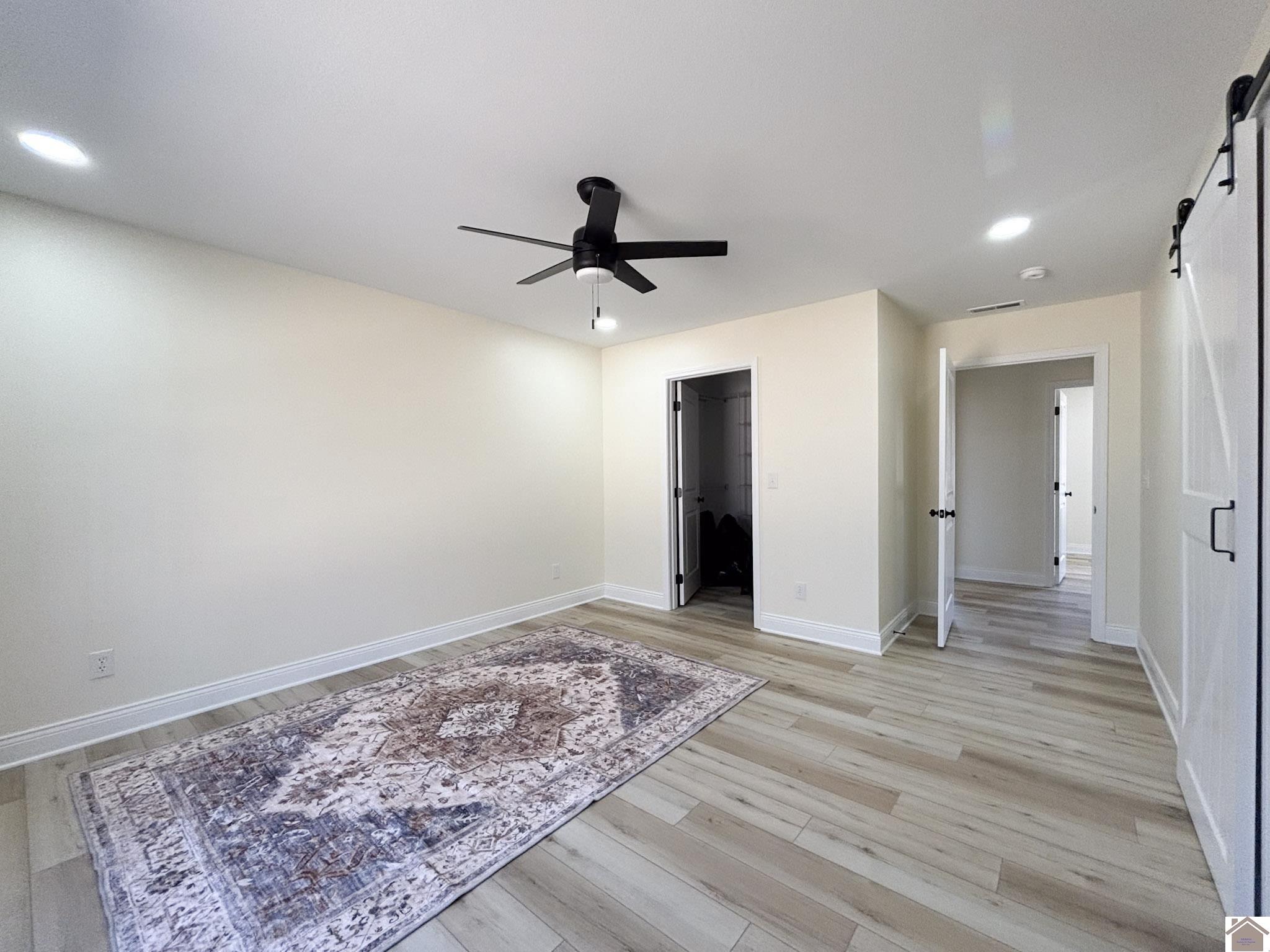 265 Clover Crescent