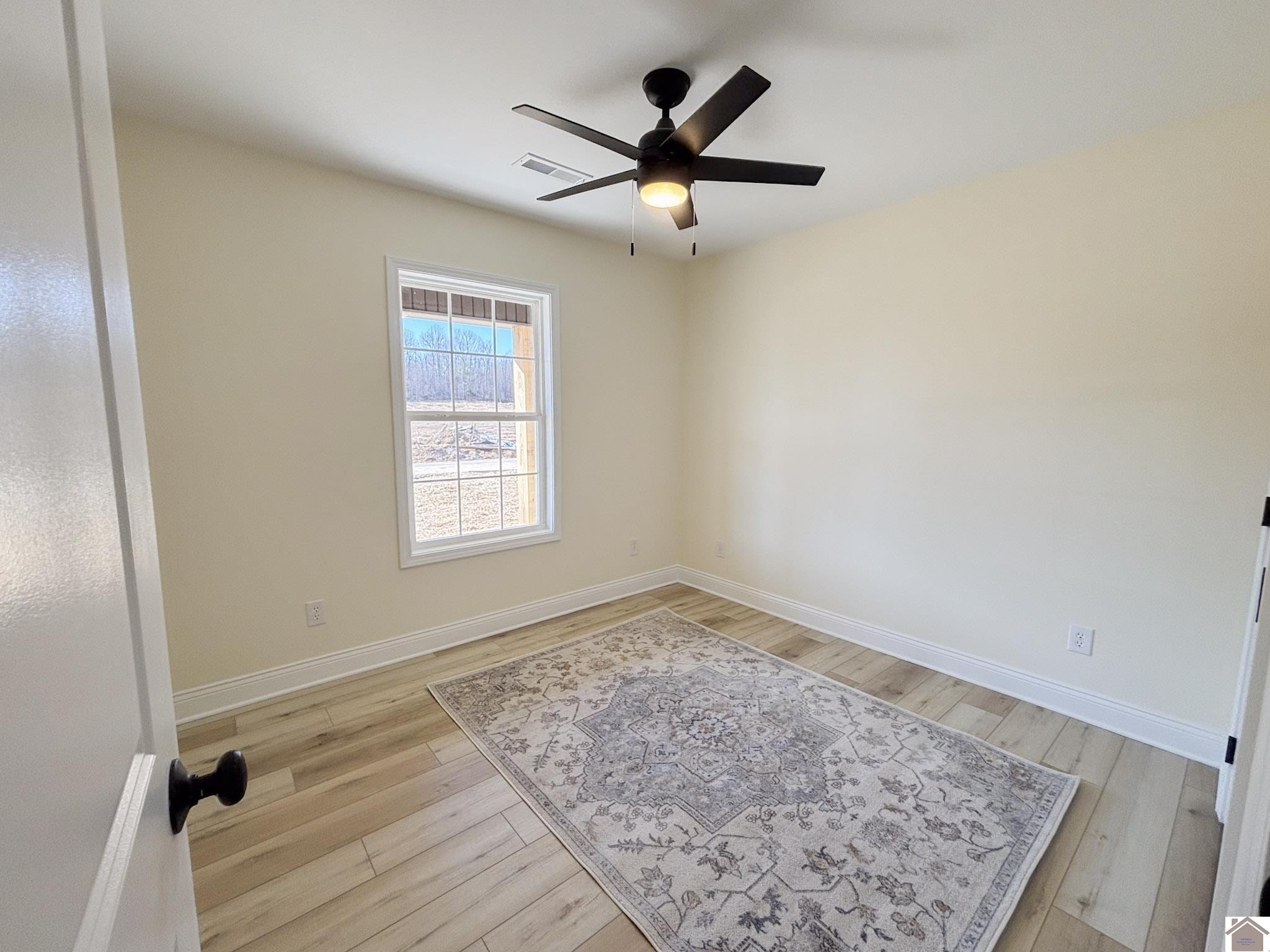 265 Clover Crescent
