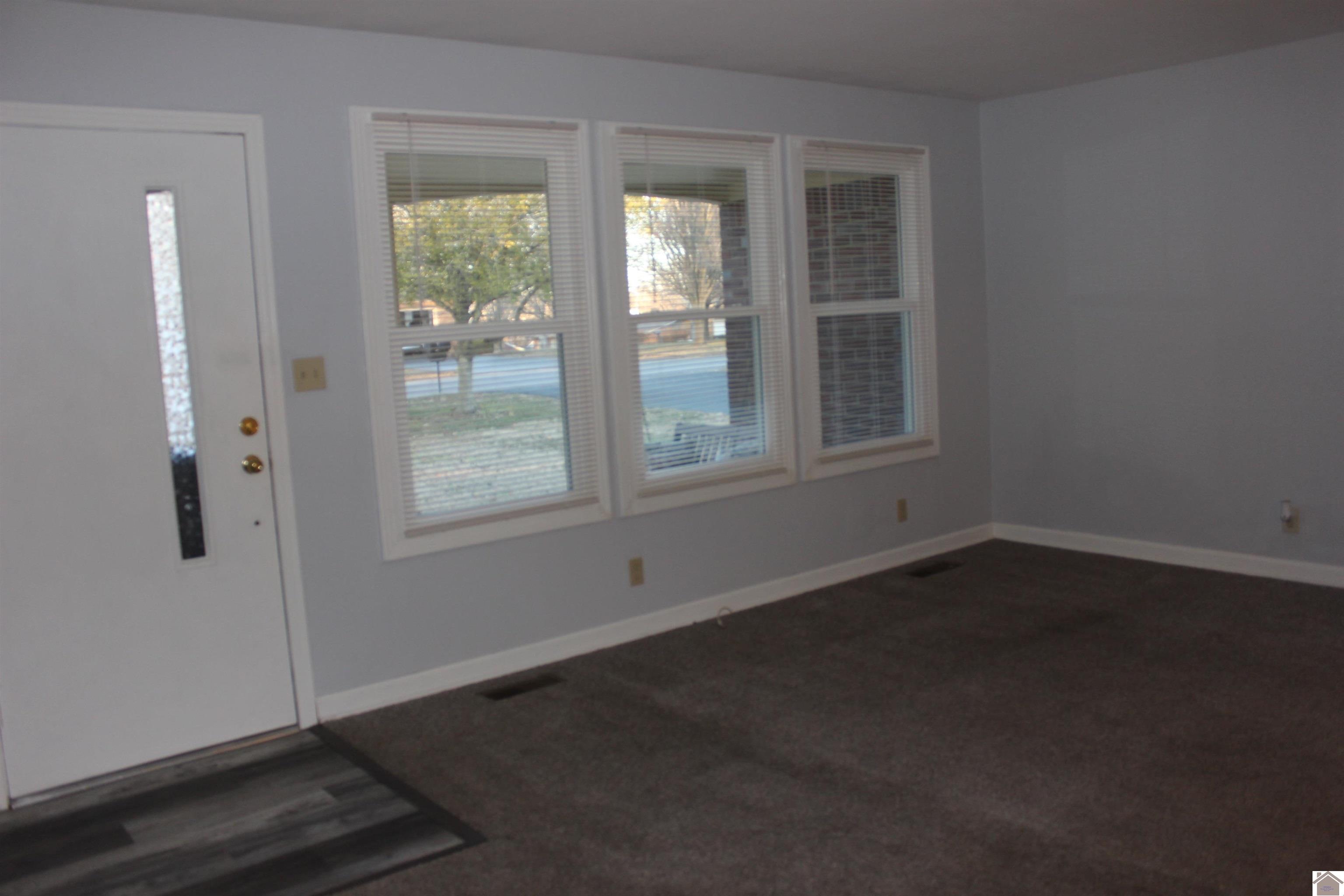 1215 Dogwood Drive