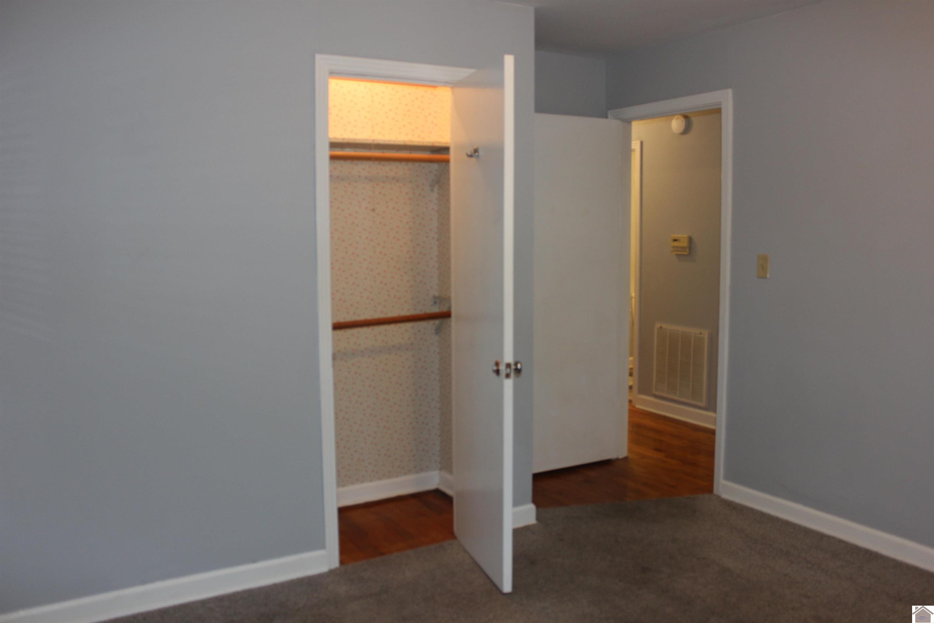 1215 Dogwood Drive
