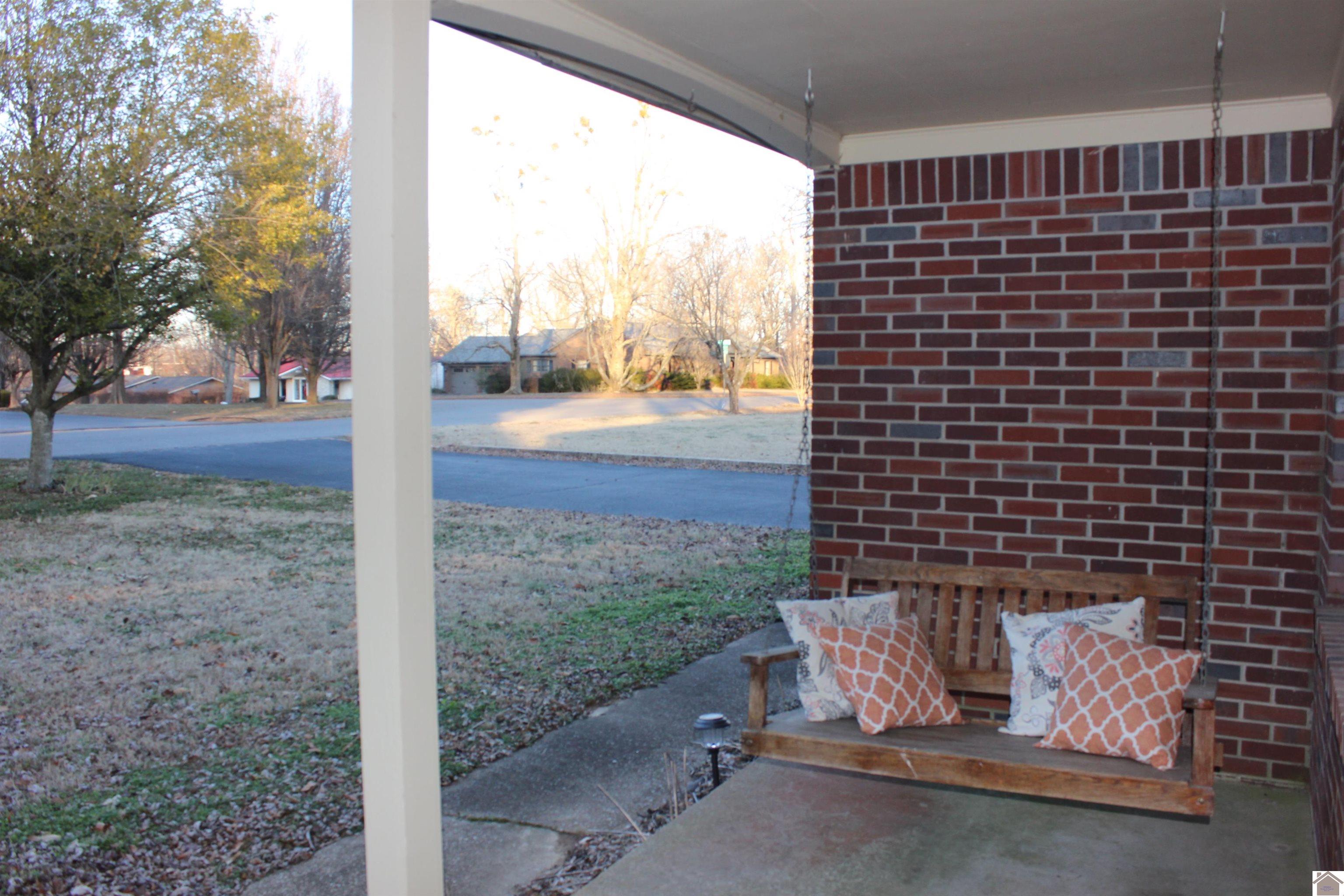 1215 Dogwood Drive