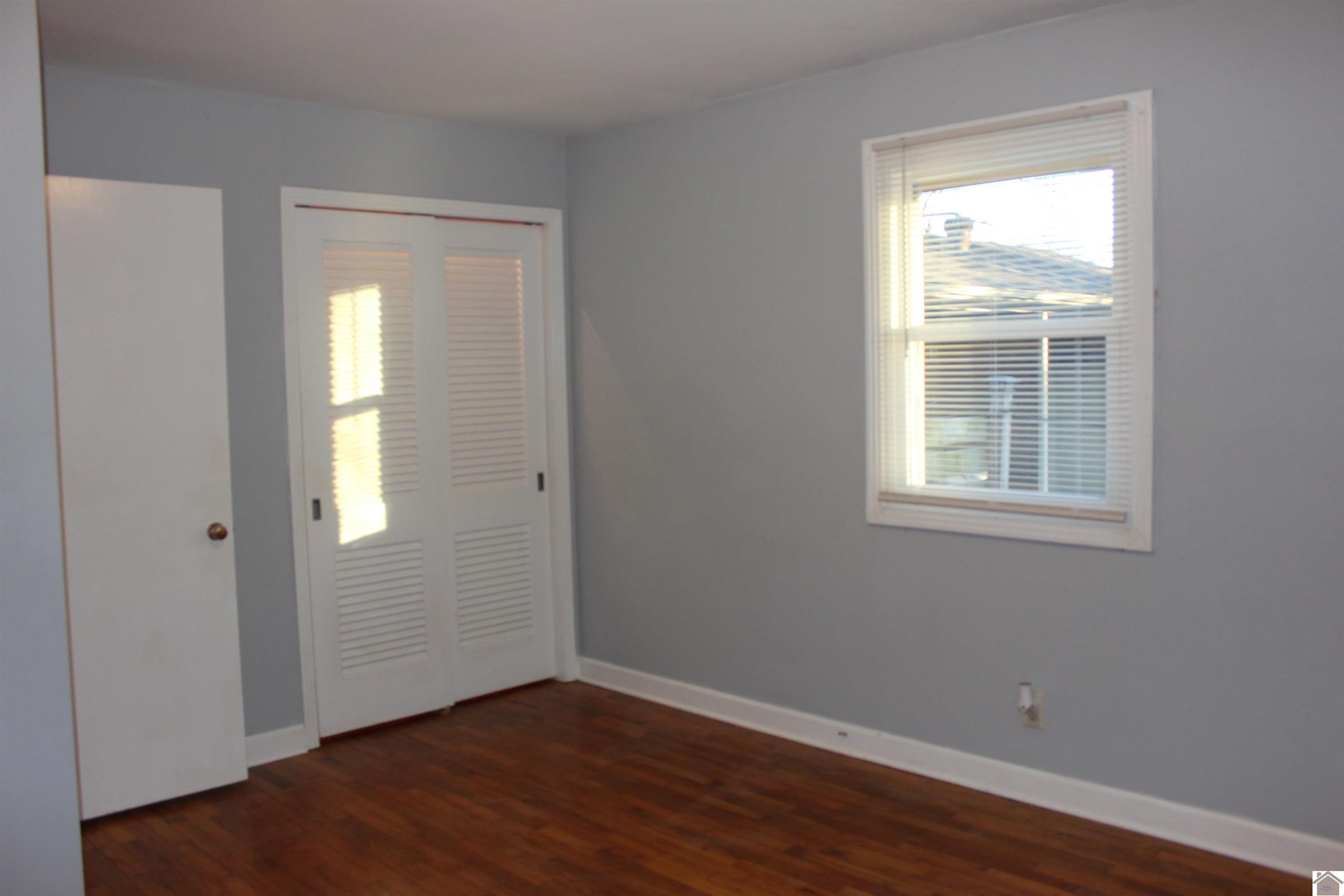 1215 Dogwood Drive
