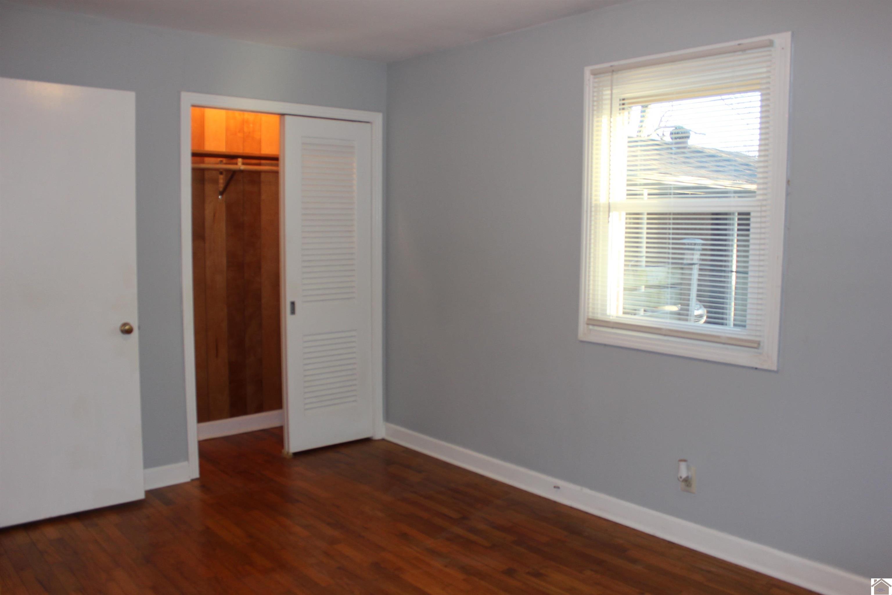1215 Dogwood Drive