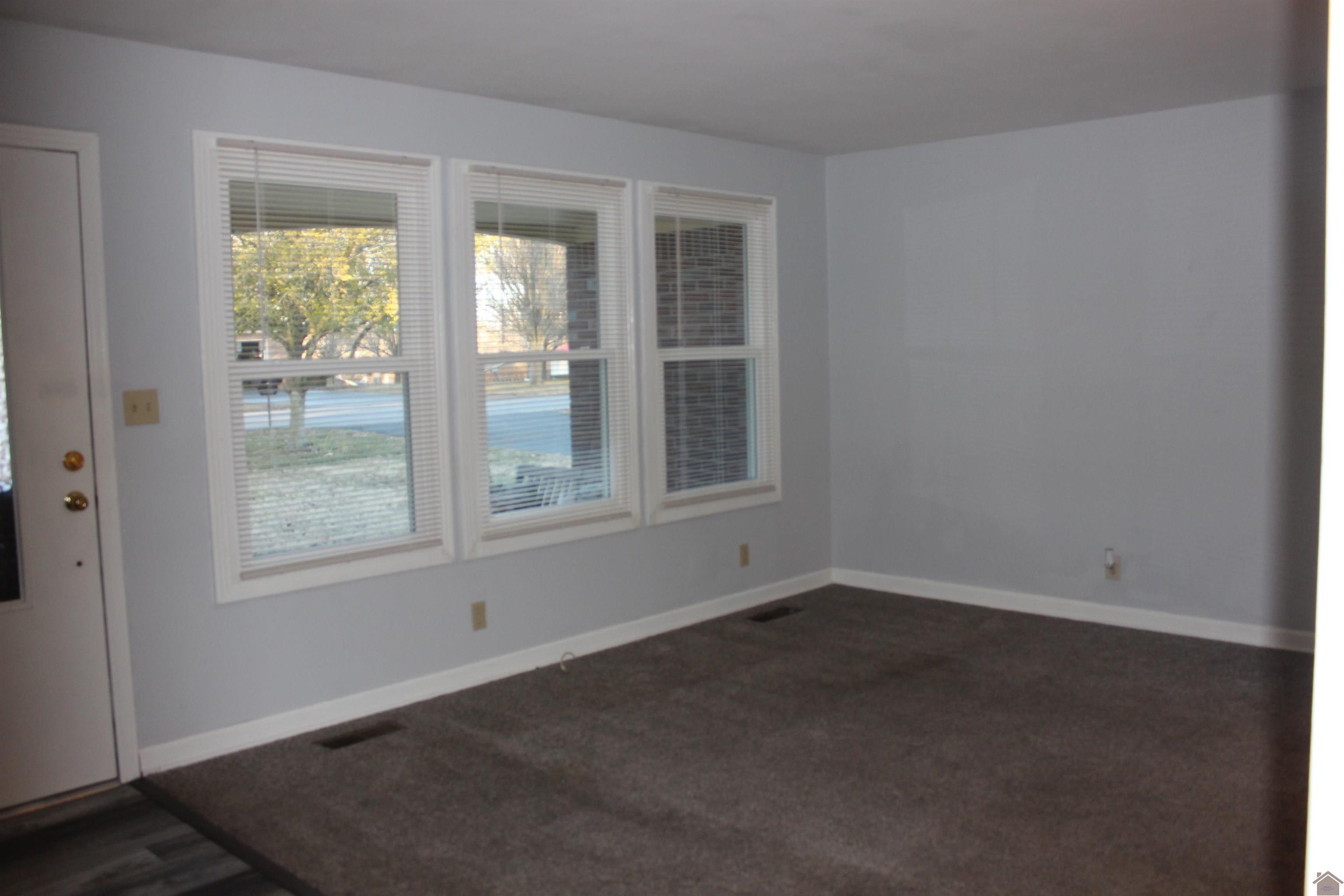 1215 Dogwood Drive