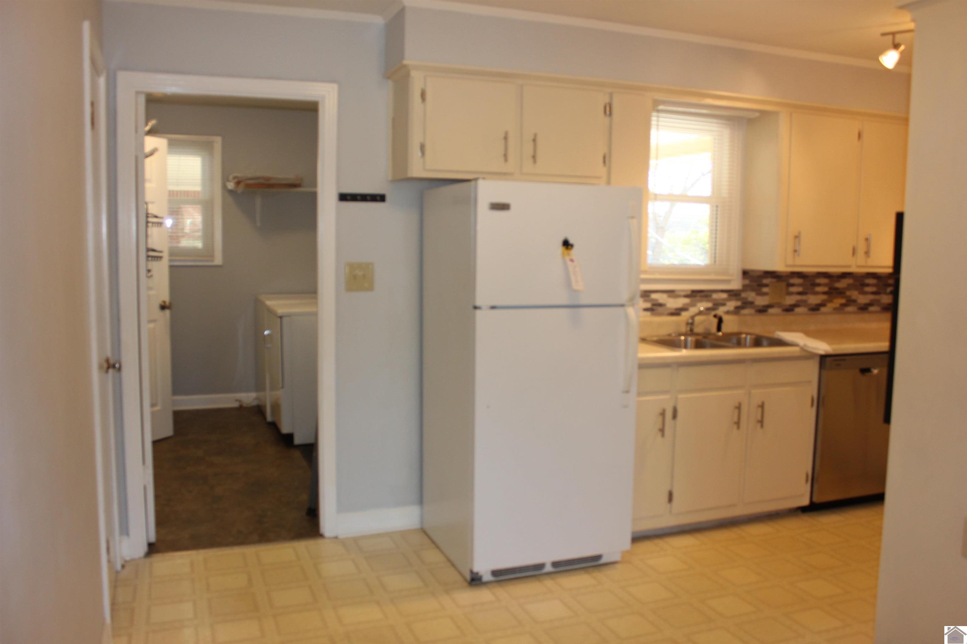 1215 Dogwood Drive