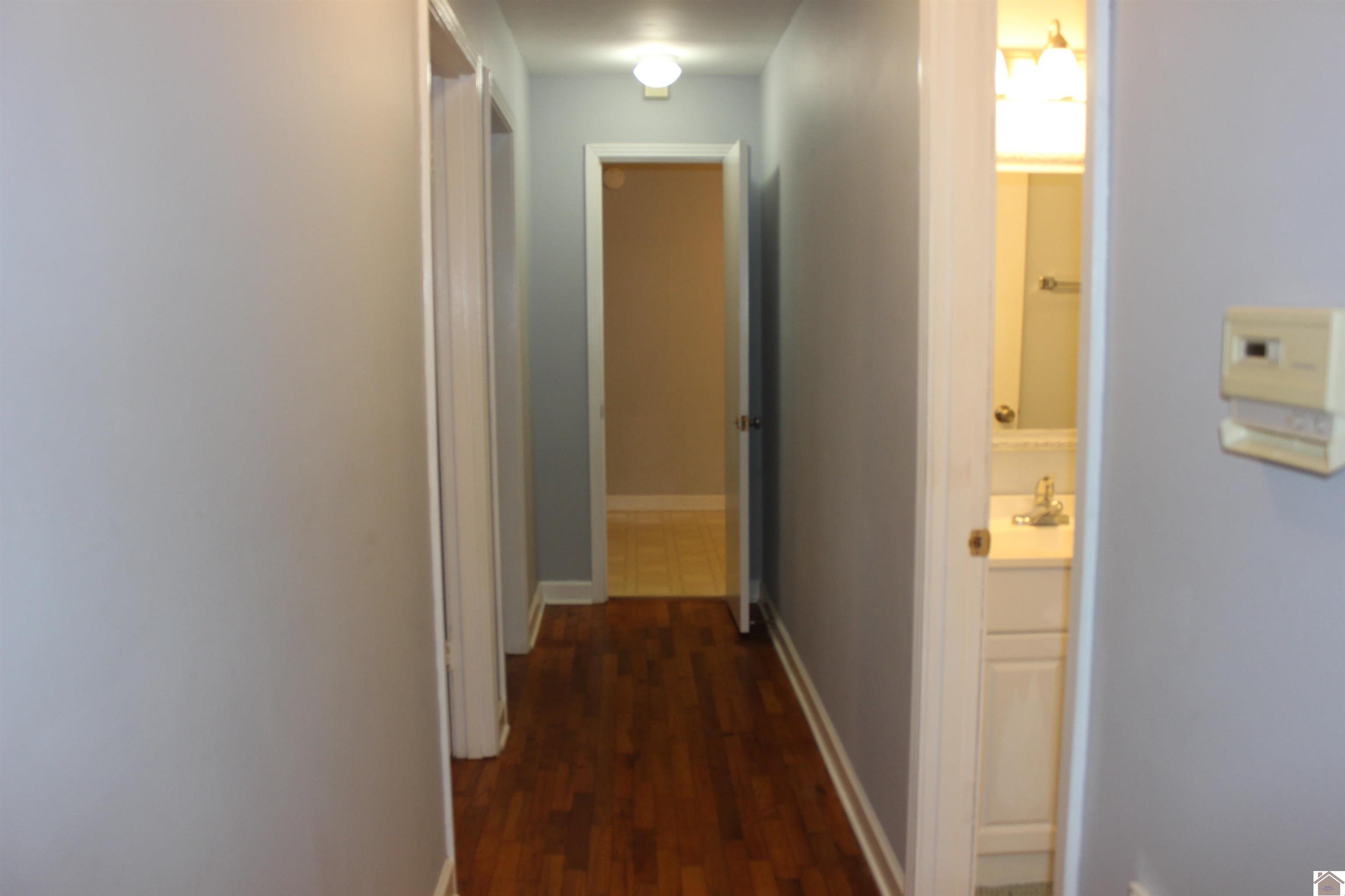 1215 Dogwood Drive