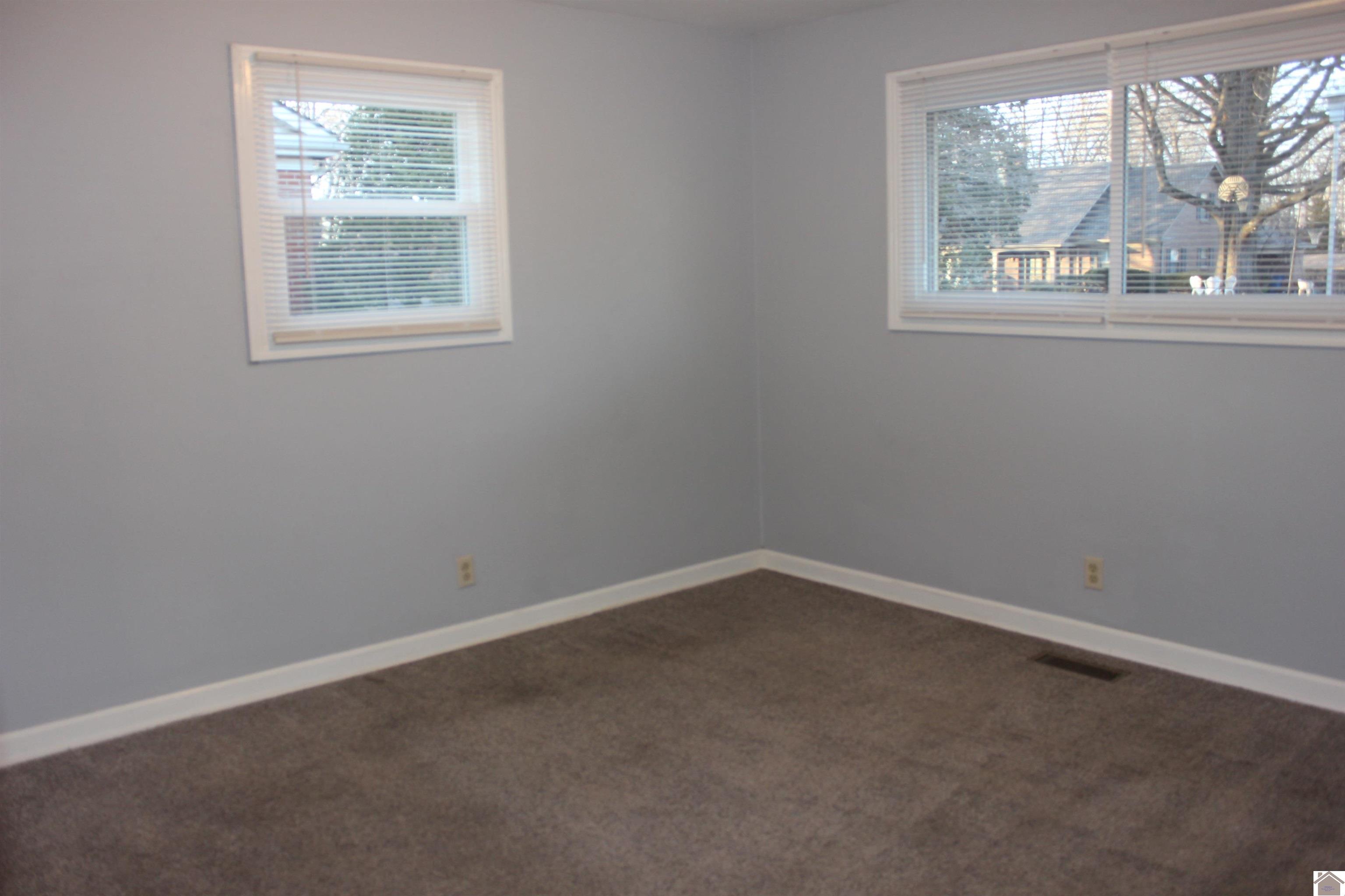 1215 Dogwood Drive