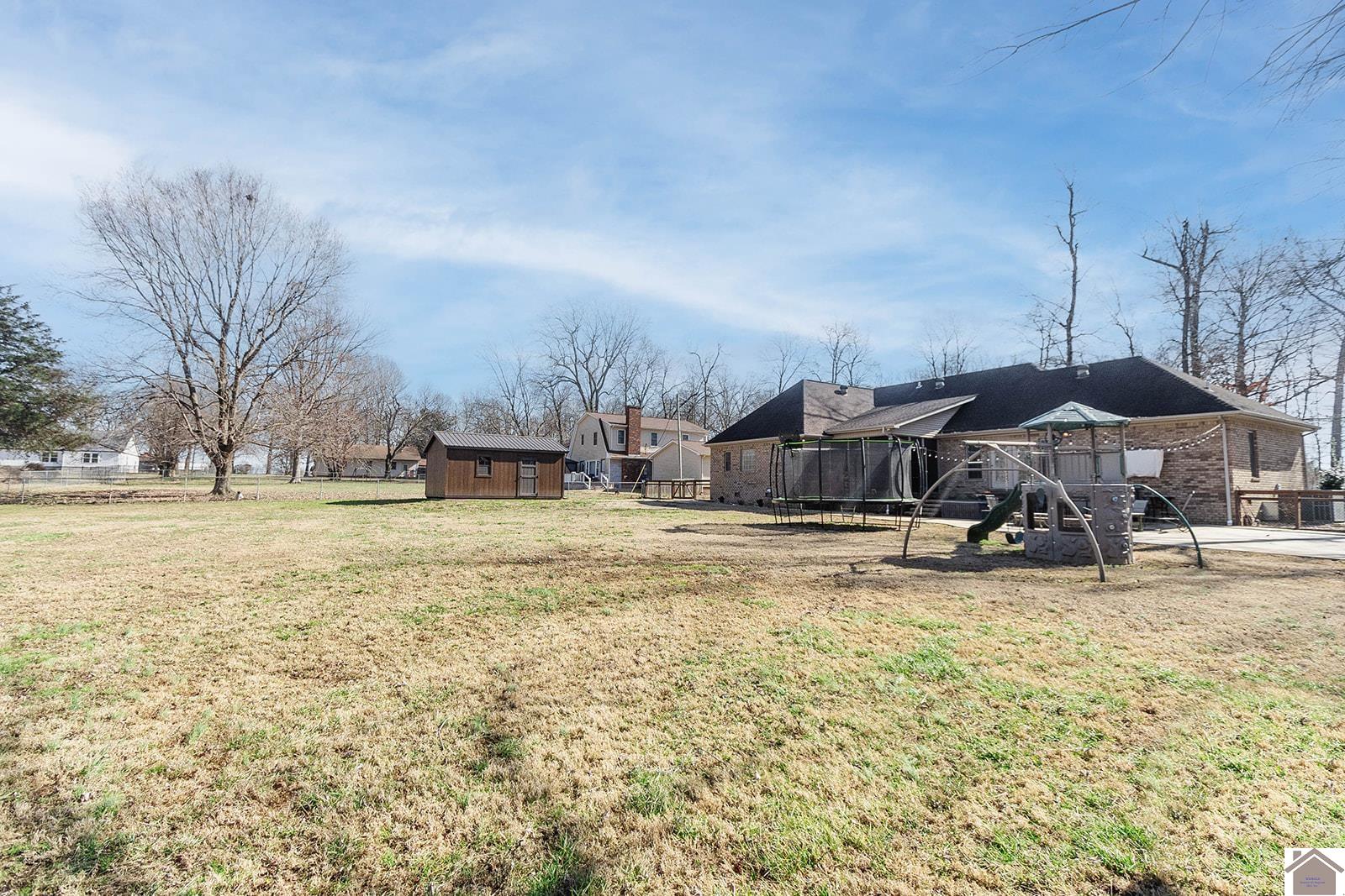 84 Wildwood Dr