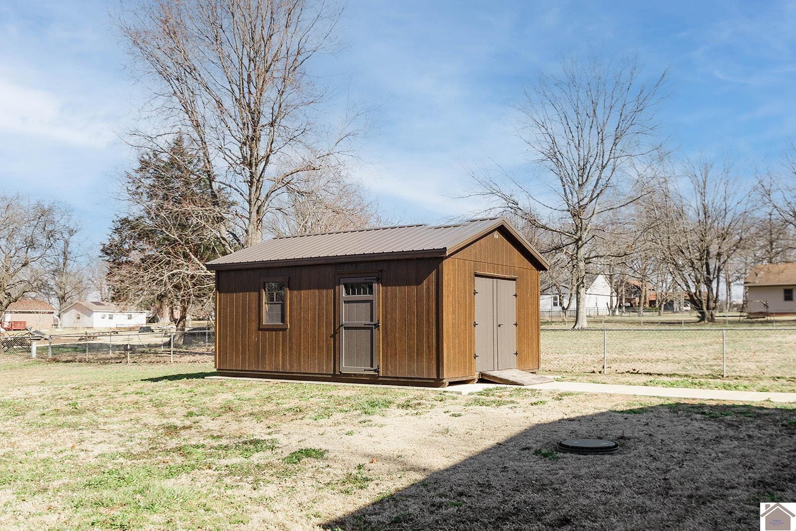 84 Wildwood Dr