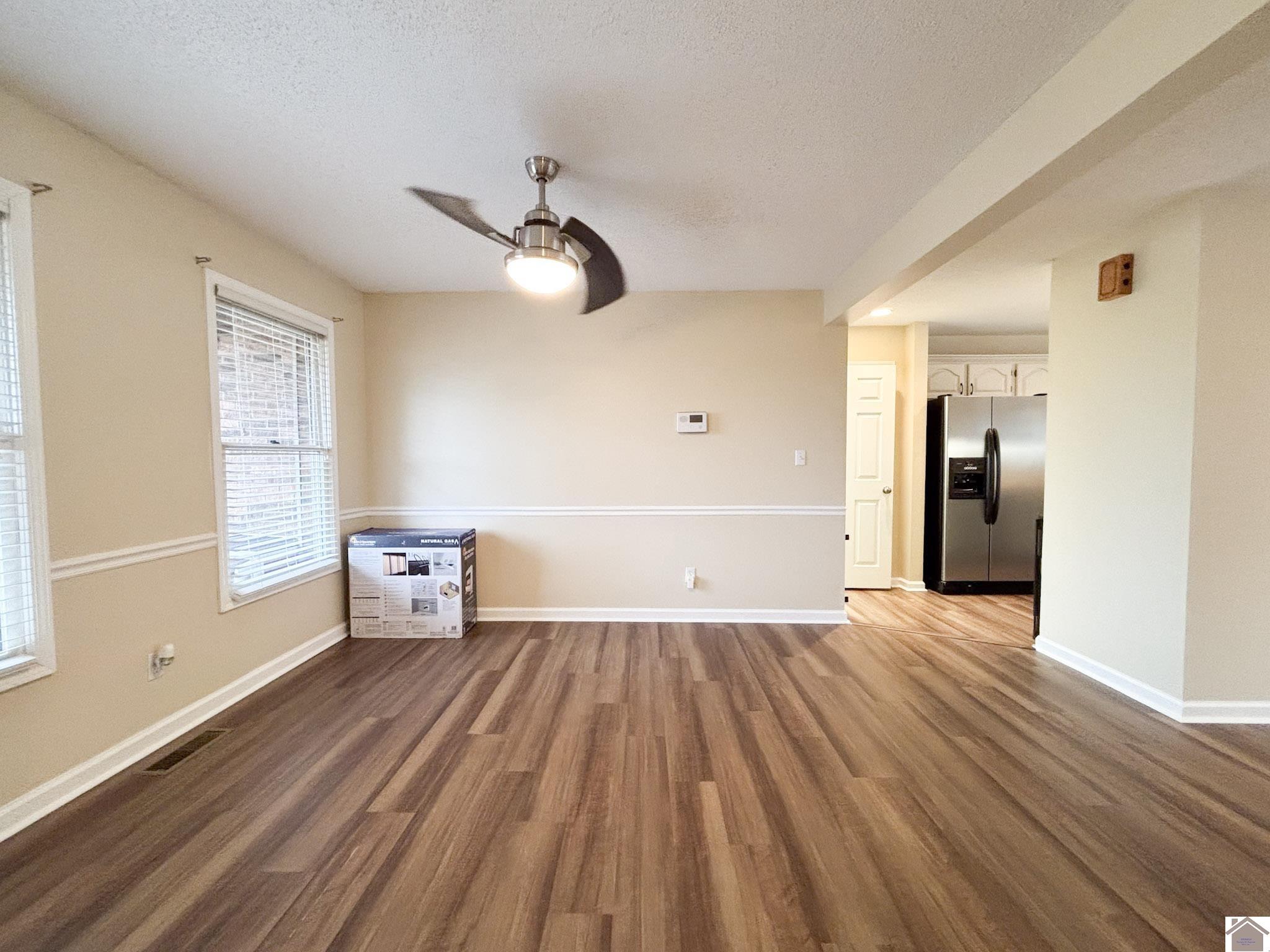120 Terre Verte Blvd