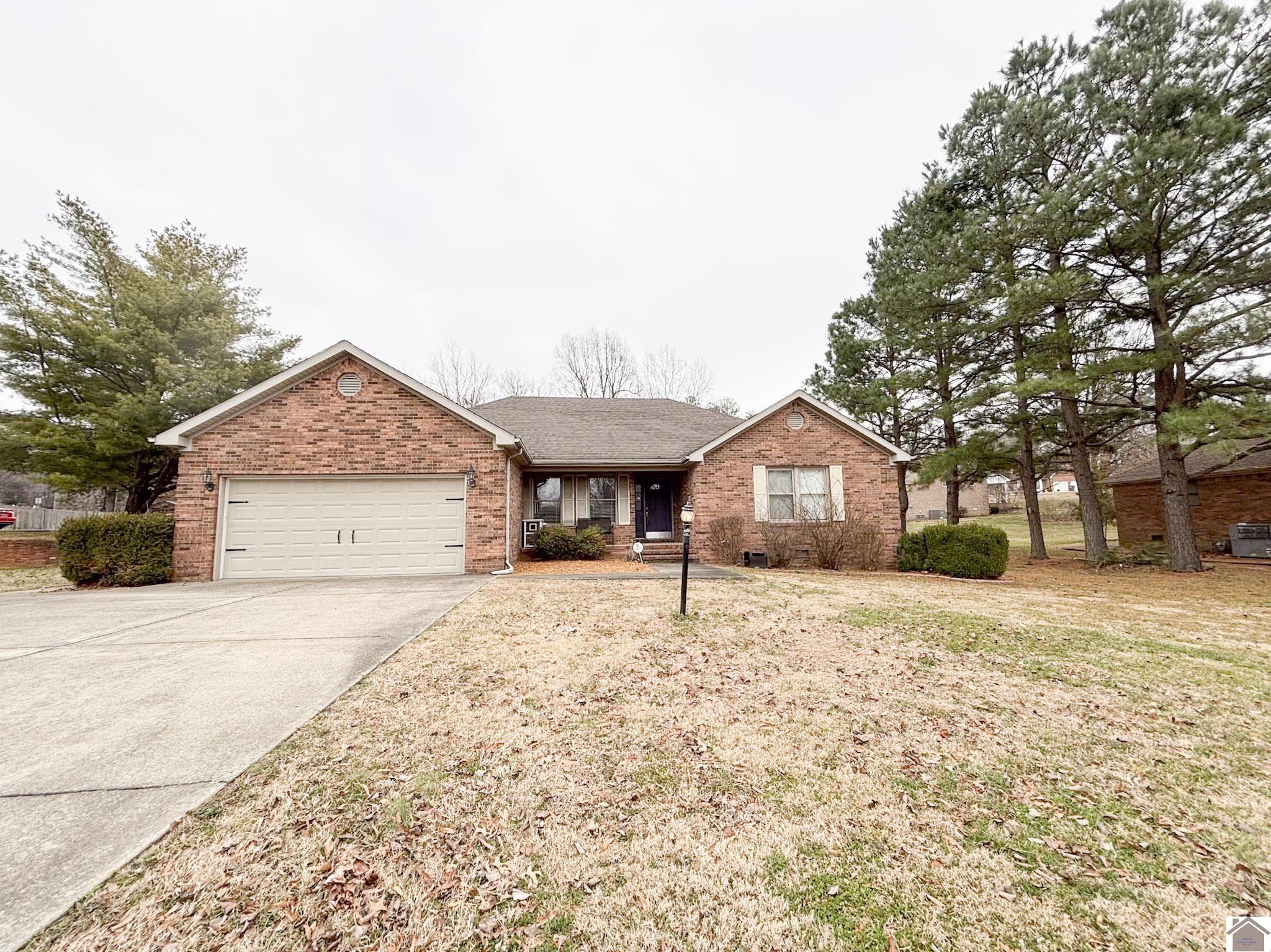 120 Terre Verte Blvd