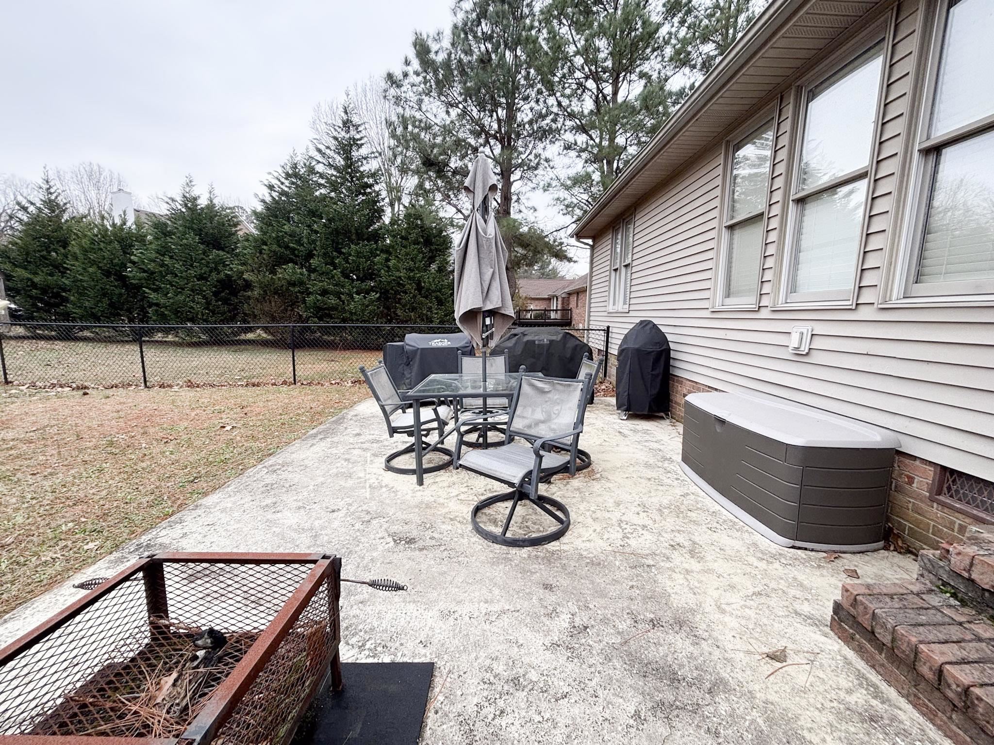 120 Terre Verte Blvd