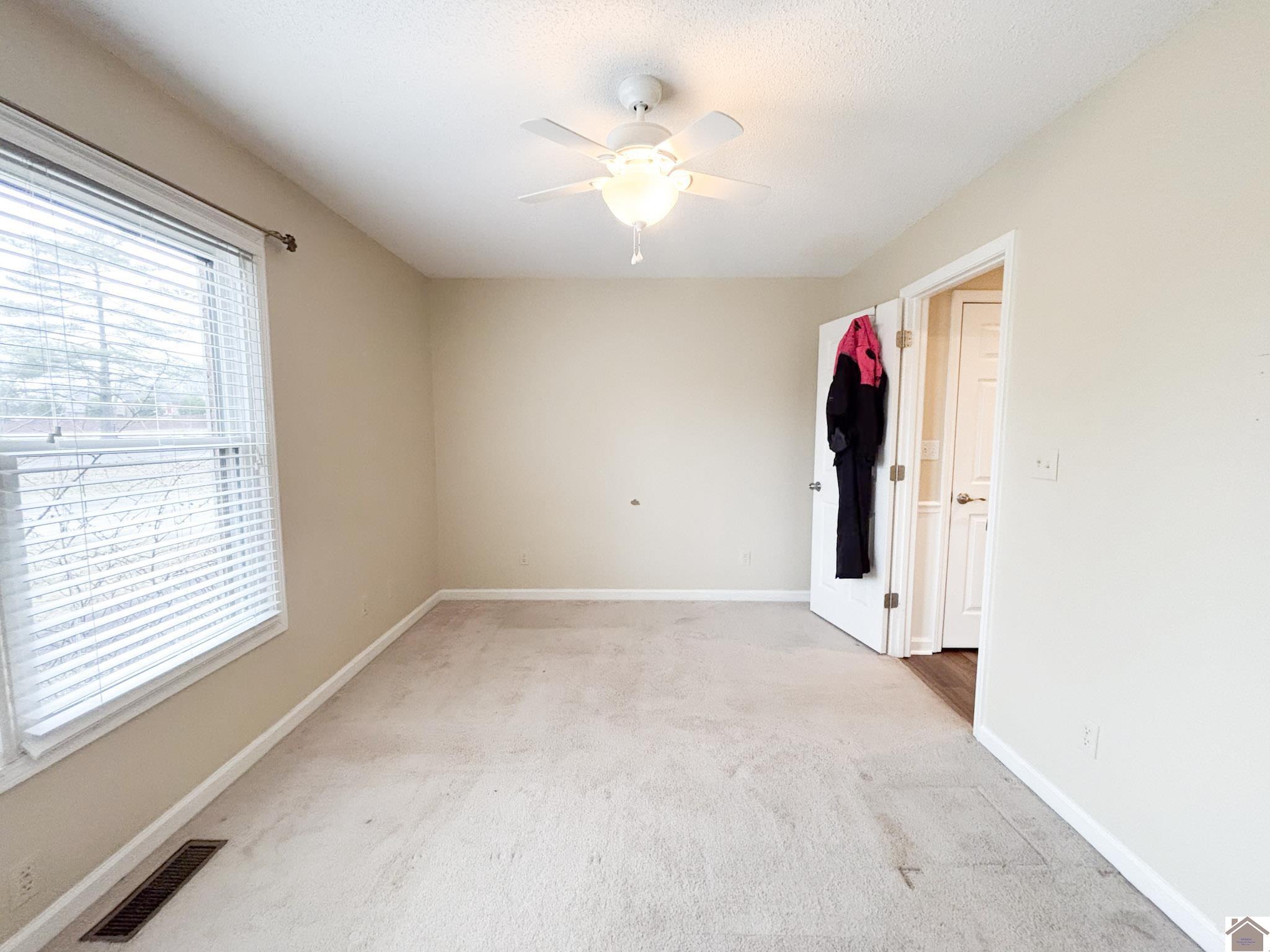 120 Terre Verte Blvd