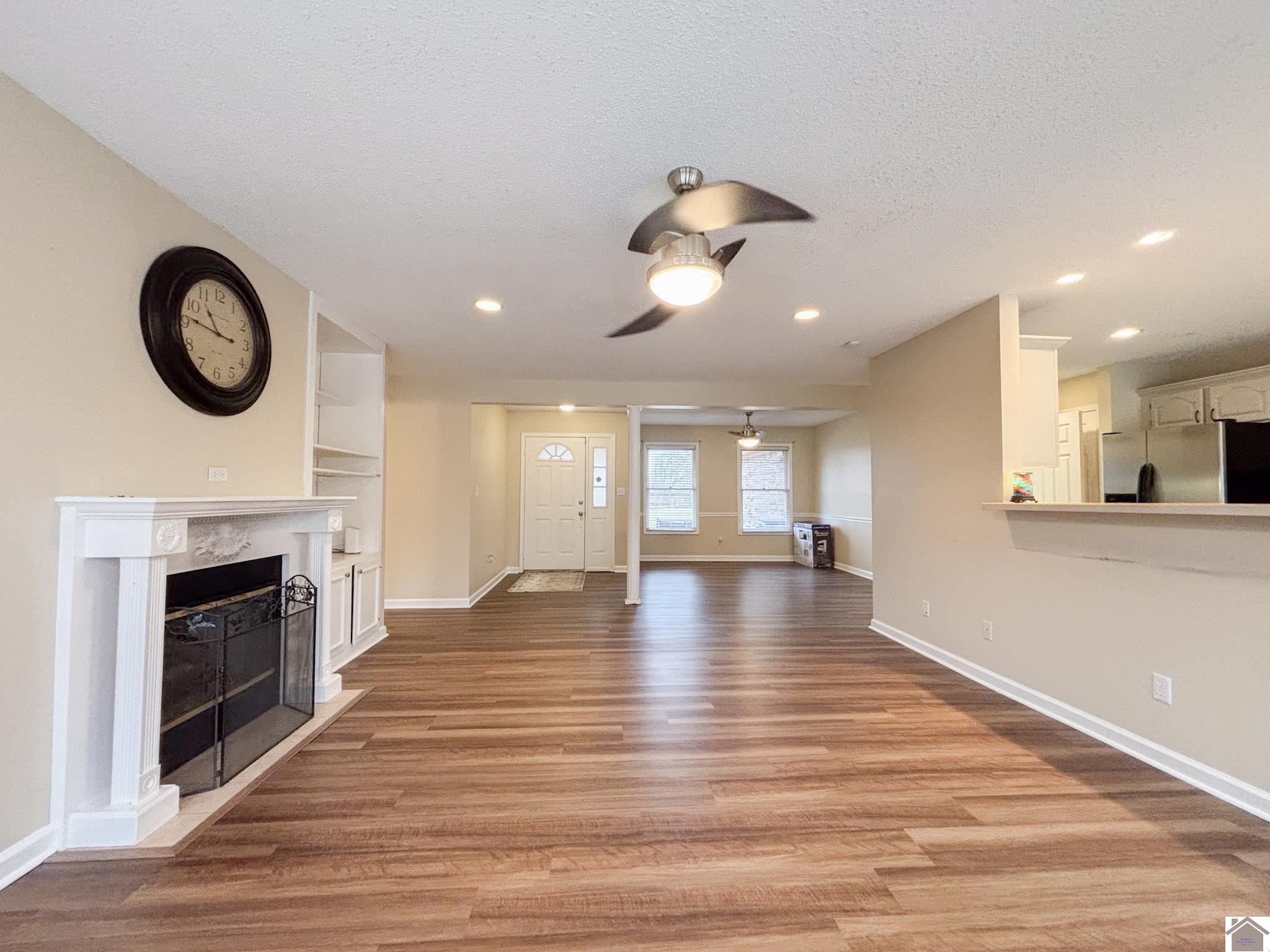 120 Terre Verte Blvd